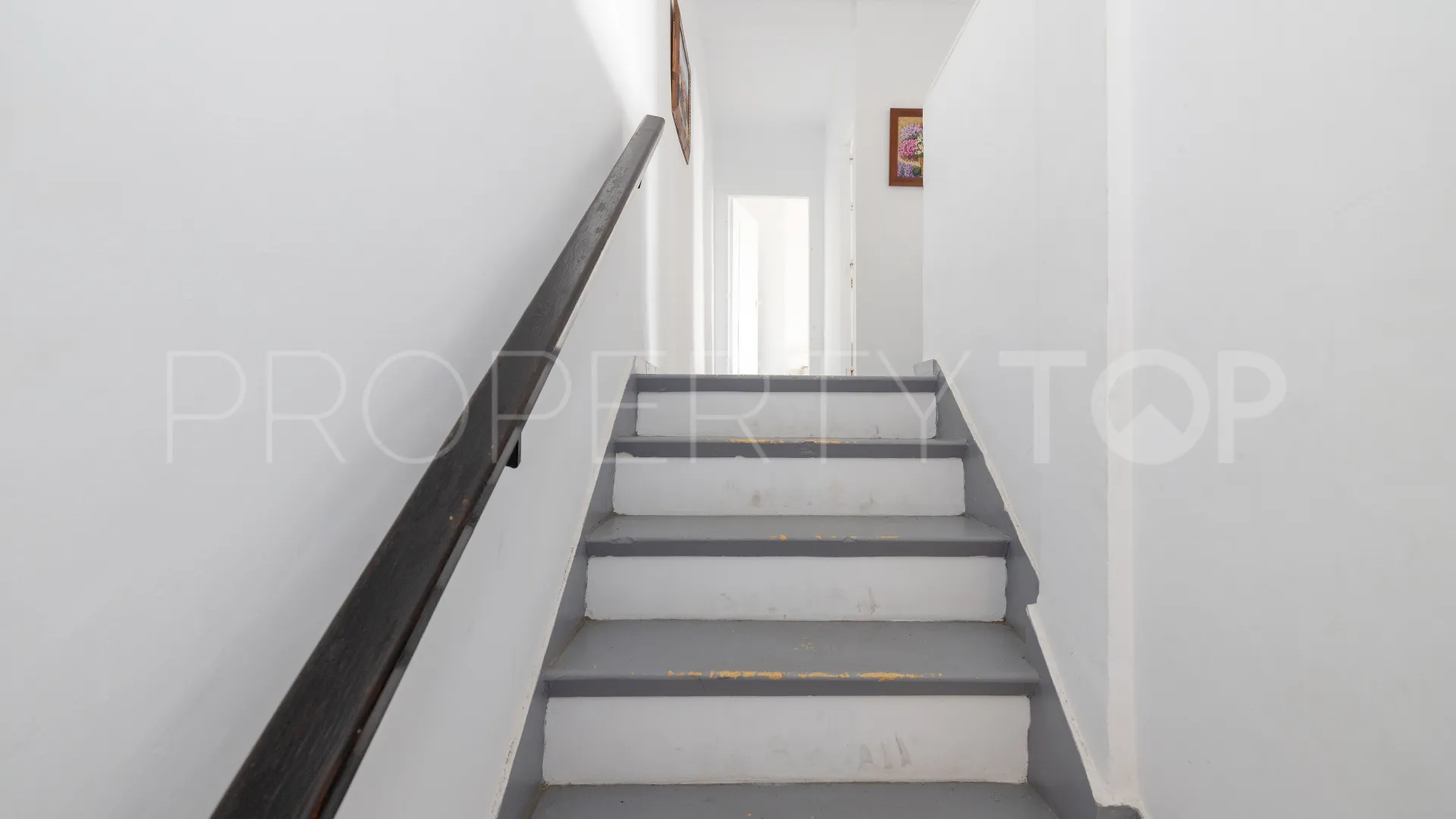 Butiplaya, pareado en venta con 4 dormitorios
