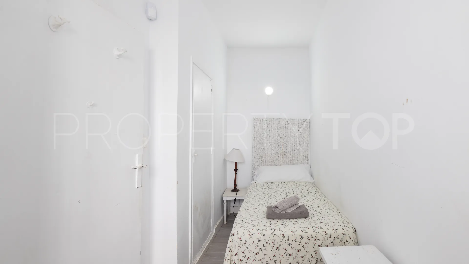 Butiplaya, pareado en venta con 4 dormitorios