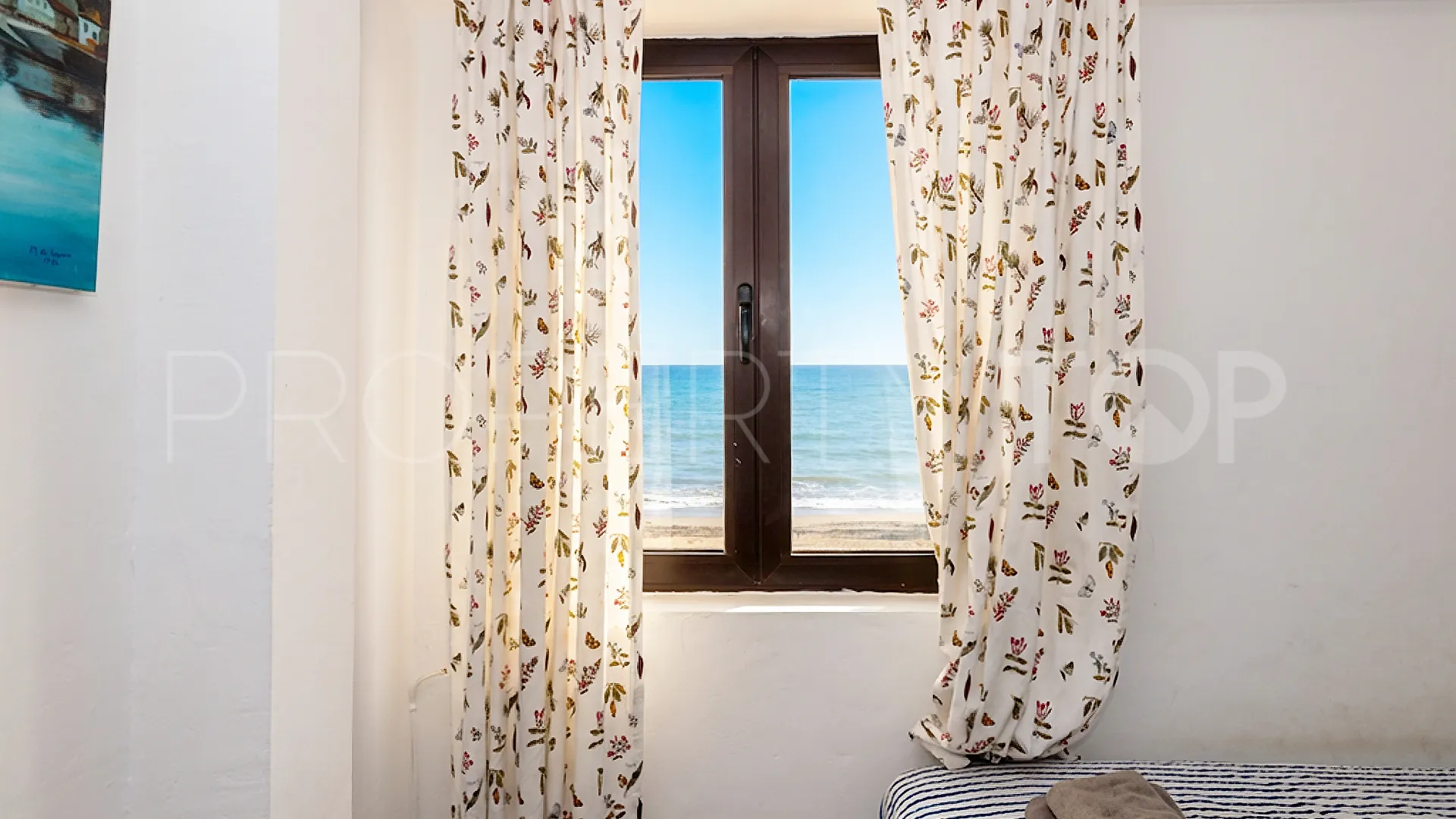 Butiplaya, pareado en venta con 4 dormitorios