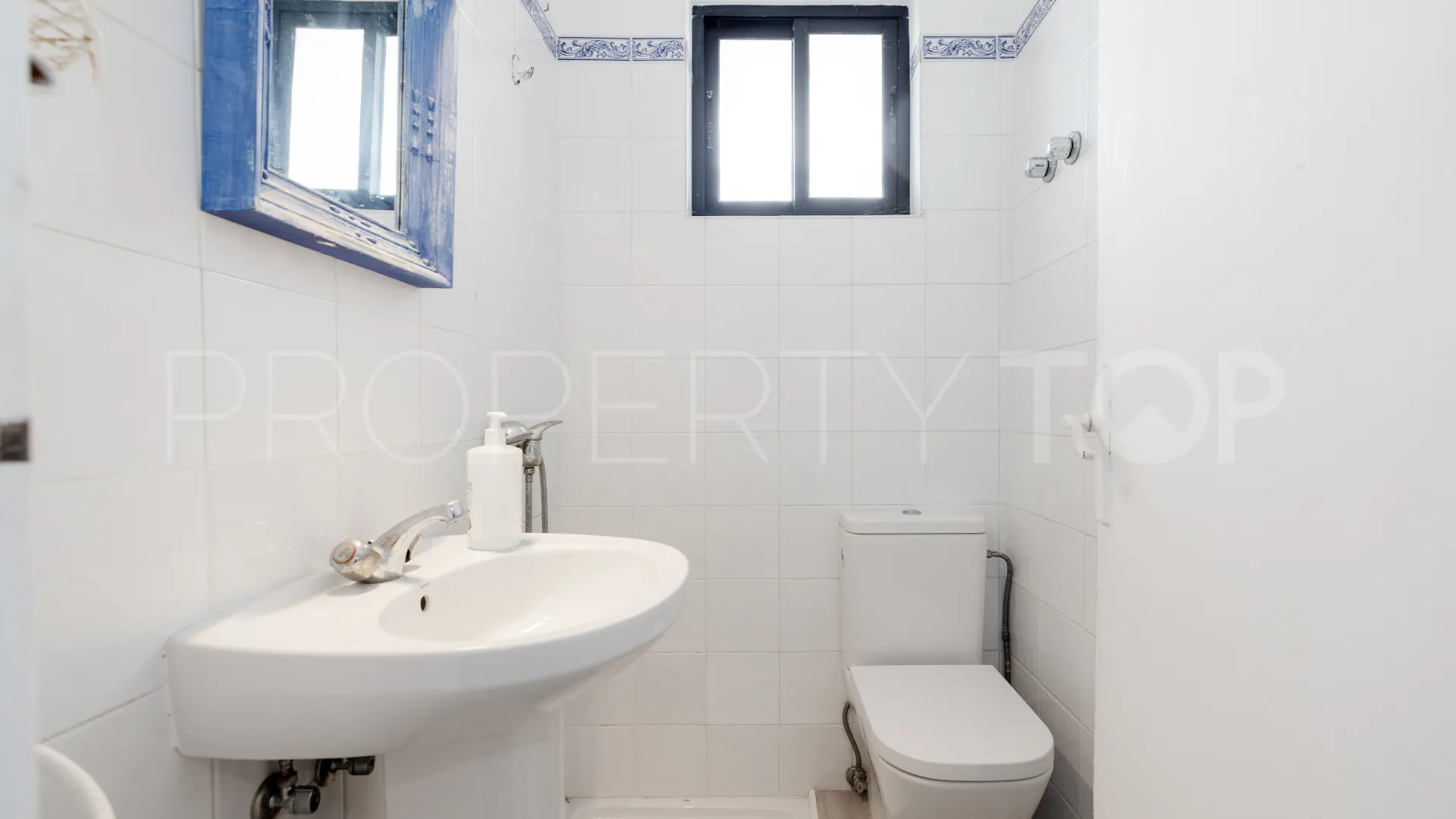 Butiplaya, pareado en venta con 4 dormitorios