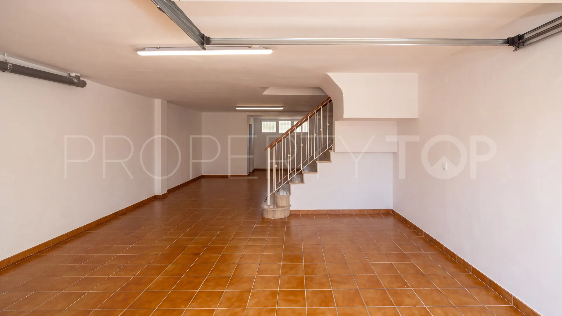 Sierramar, adosado a la venta con 4 dormitorios