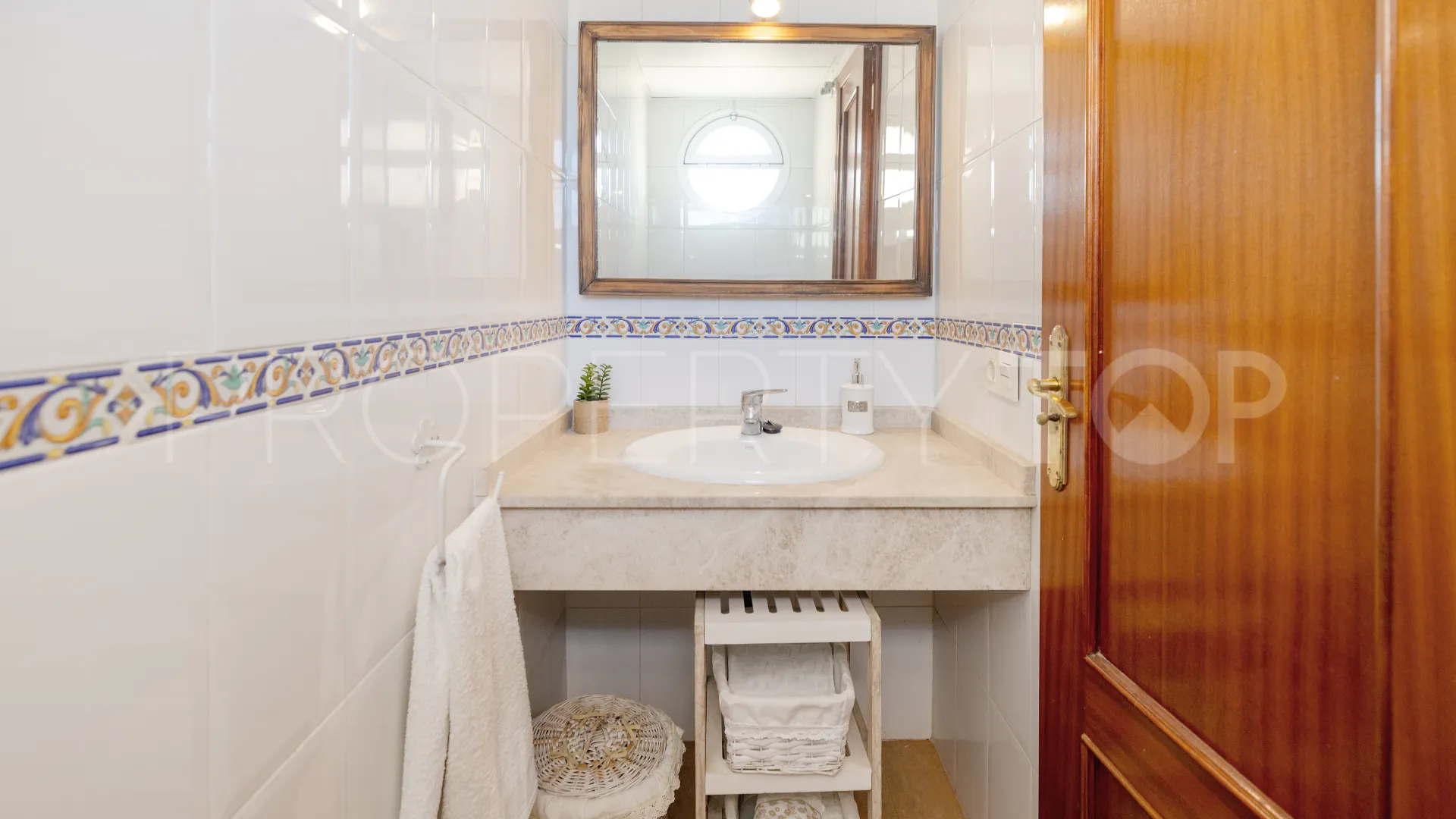Sierramar, adosado a la venta con 4 dormitorios