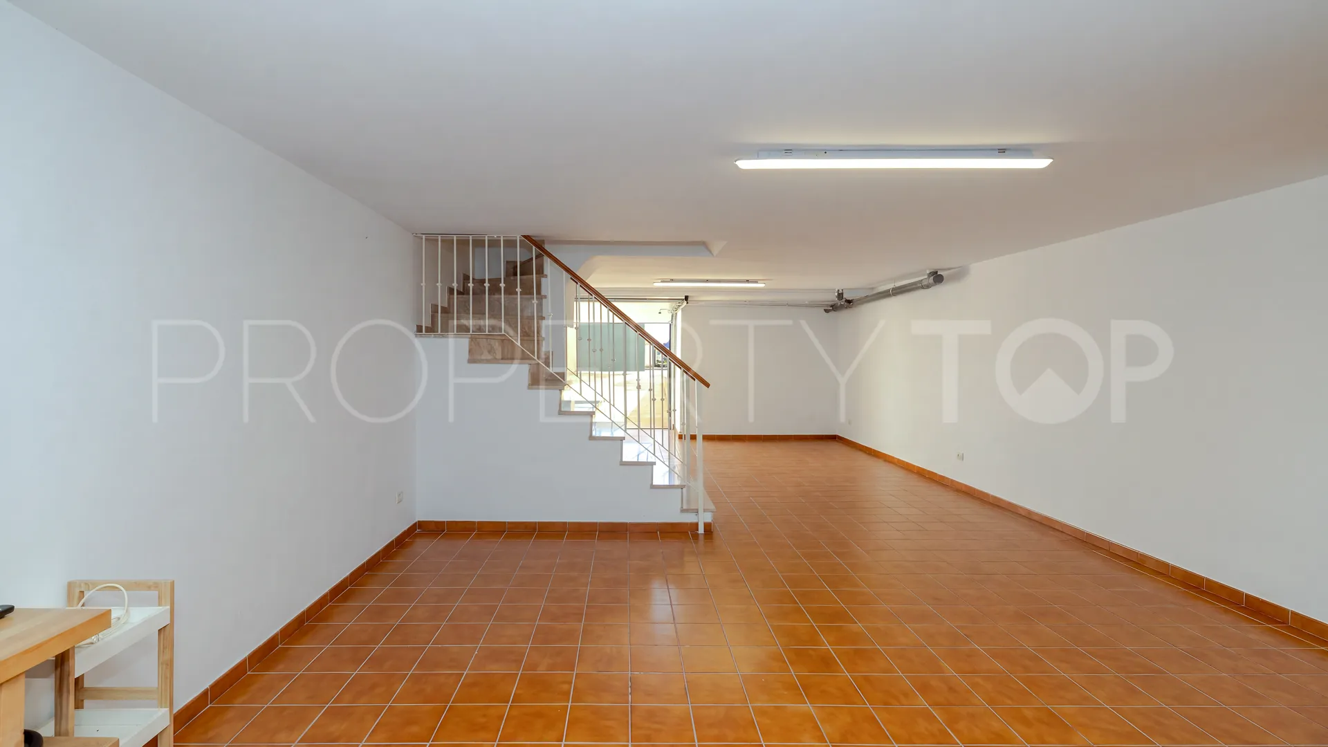 Sierramar, adosado a la venta con 4 dormitorios
