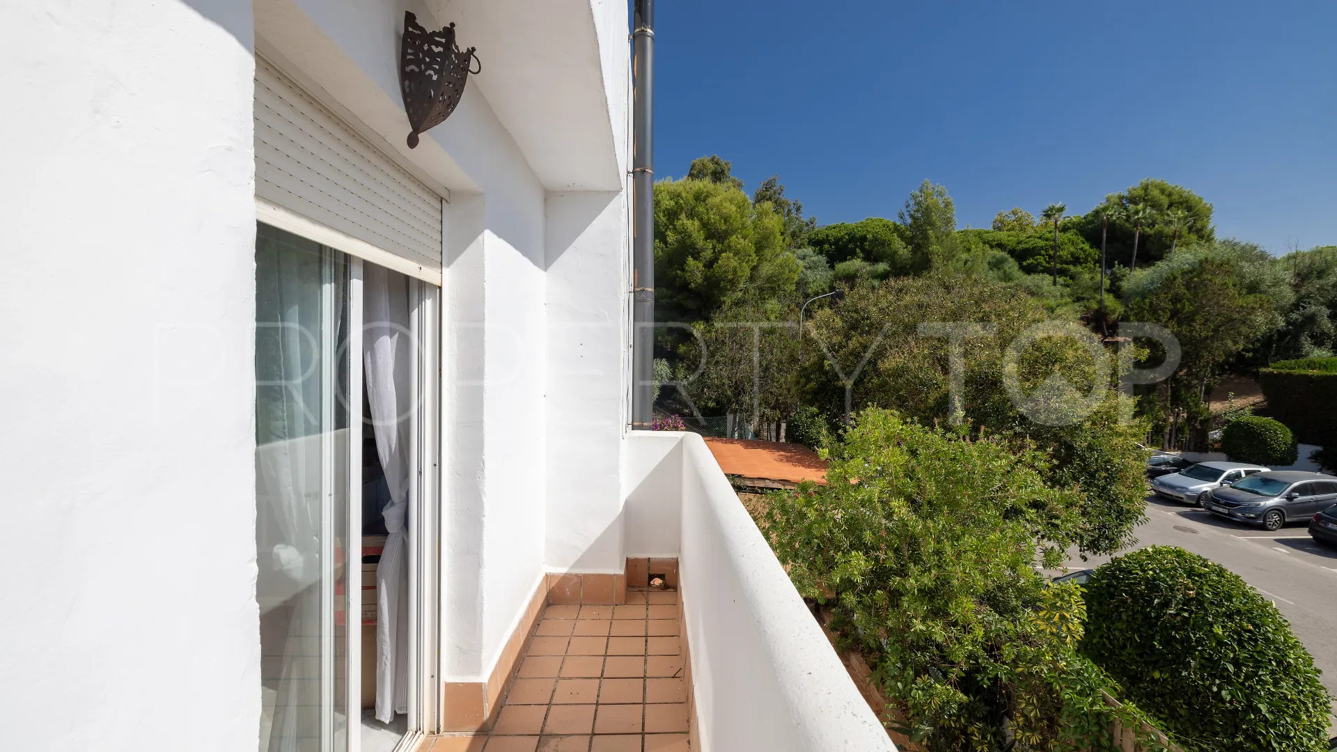 3 bedrooms semi detached house in Nagüeles for sale