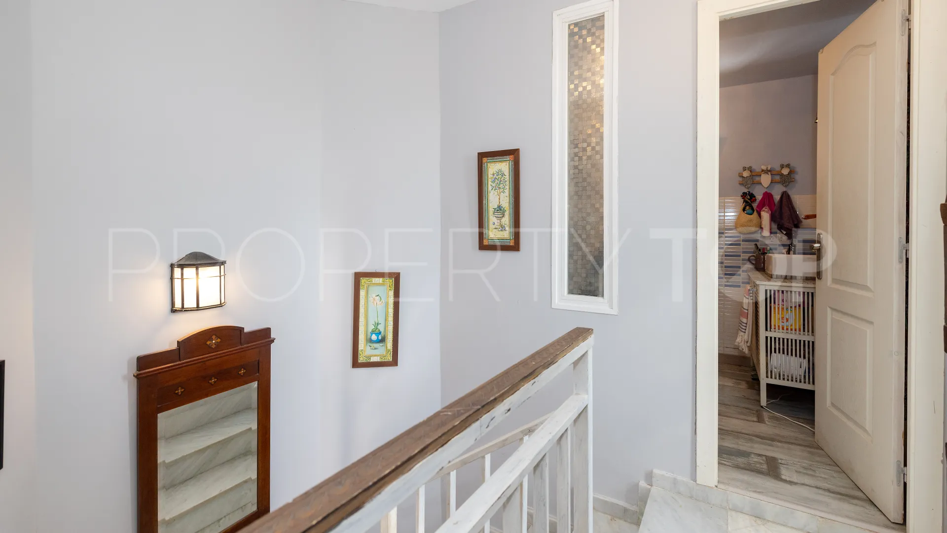 3 bedrooms semi detached house in Nagüeles for sale