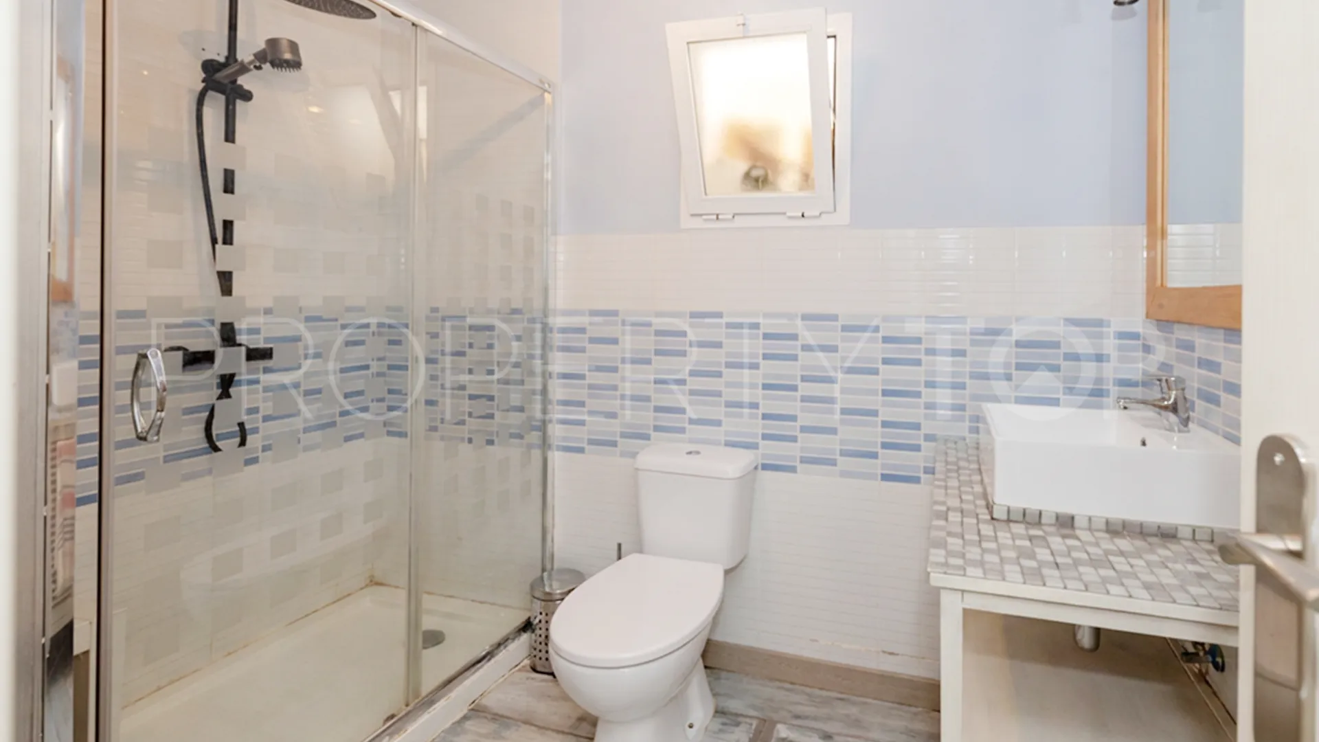 3 bedrooms semi detached house in Nagüeles for sale