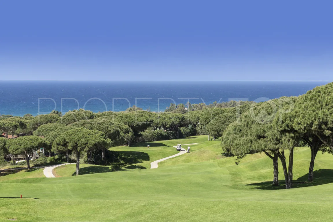 For sale apartment in Carib Playa with 3 bedrooms