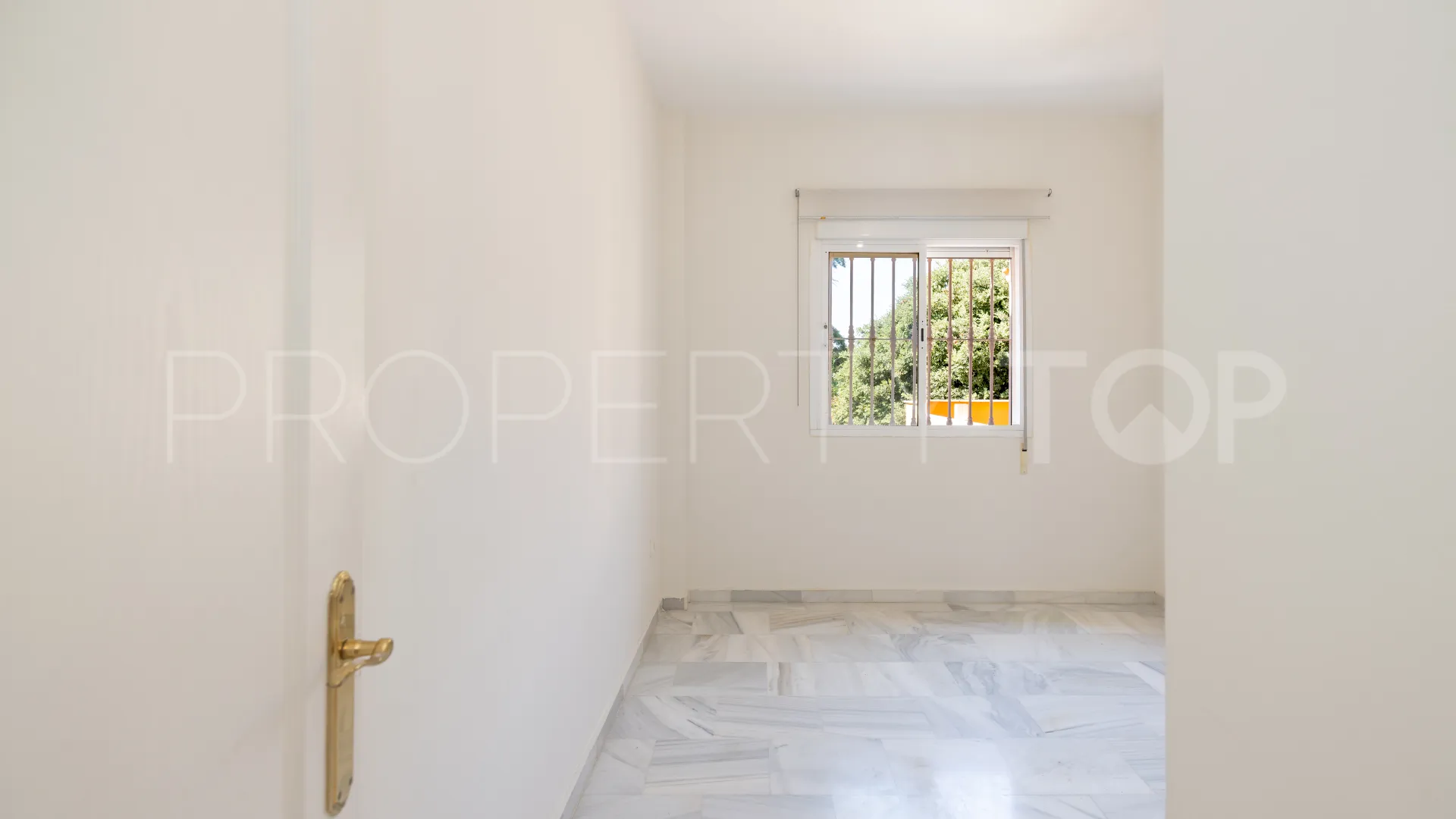 For sale apartment in Carib Playa with 3 bedrooms