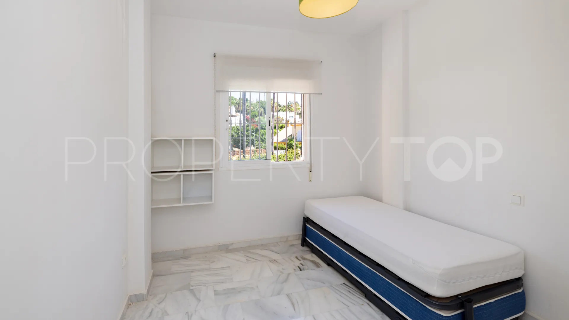 For sale apartment in Carib Playa with 3 bedrooms