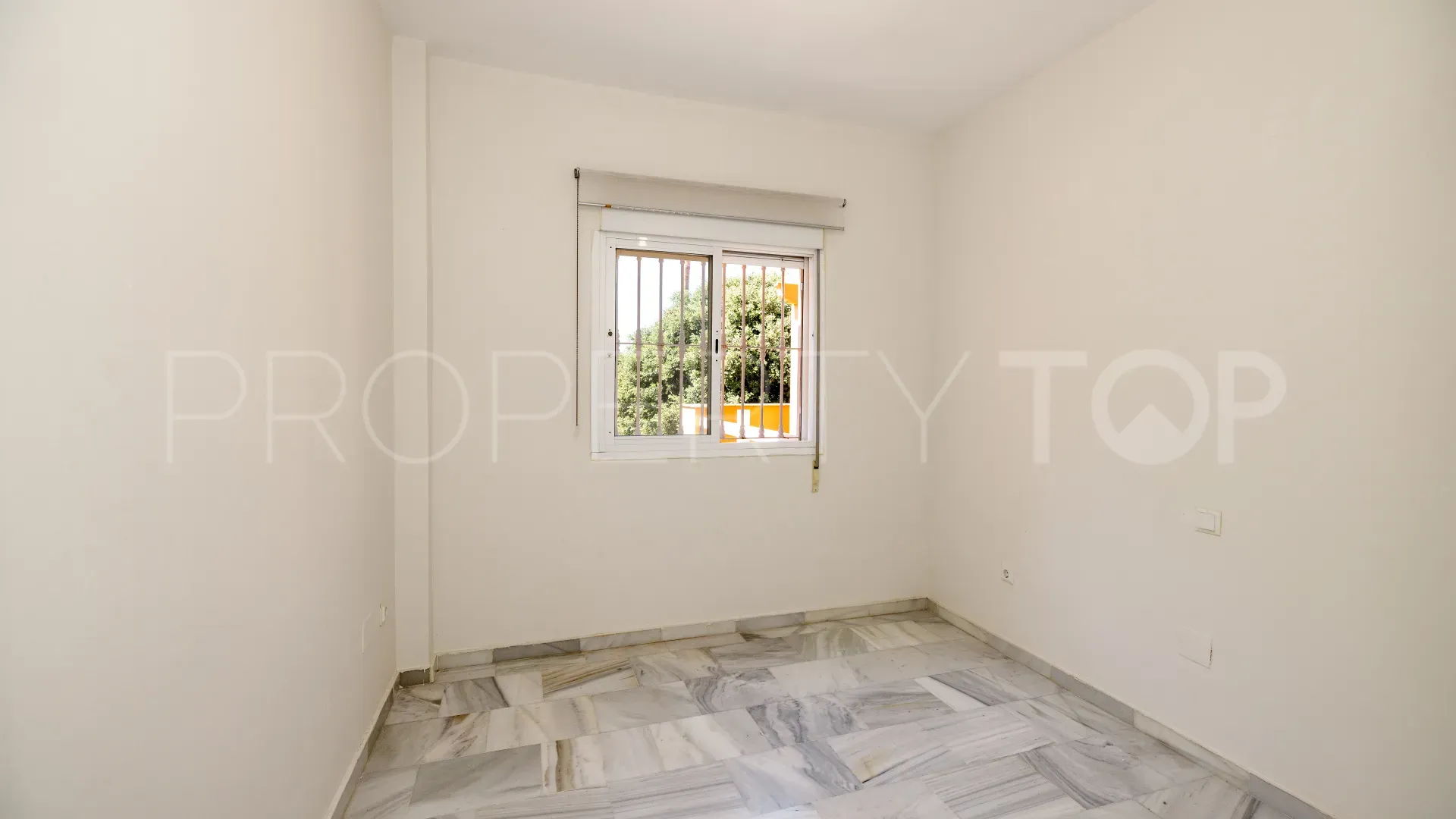 For sale apartment in Carib Playa with 3 bedrooms