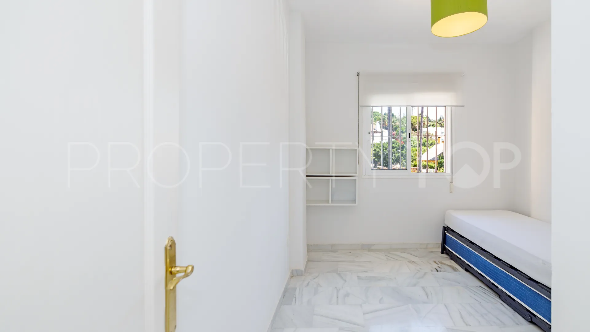 For sale apartment in Carib Playa with 3 bedrooms