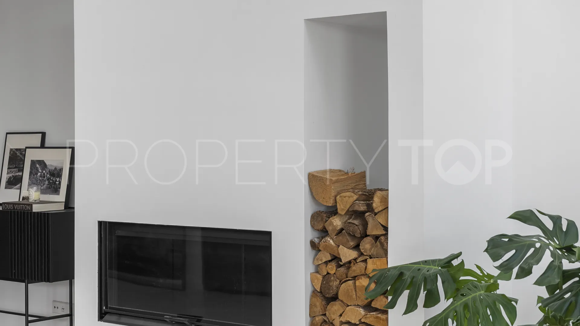Meisho Hills, pareado de 3 dormitorios a la venta