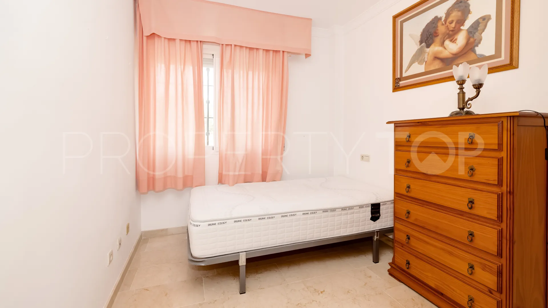 Buy town house in Xarblanca
