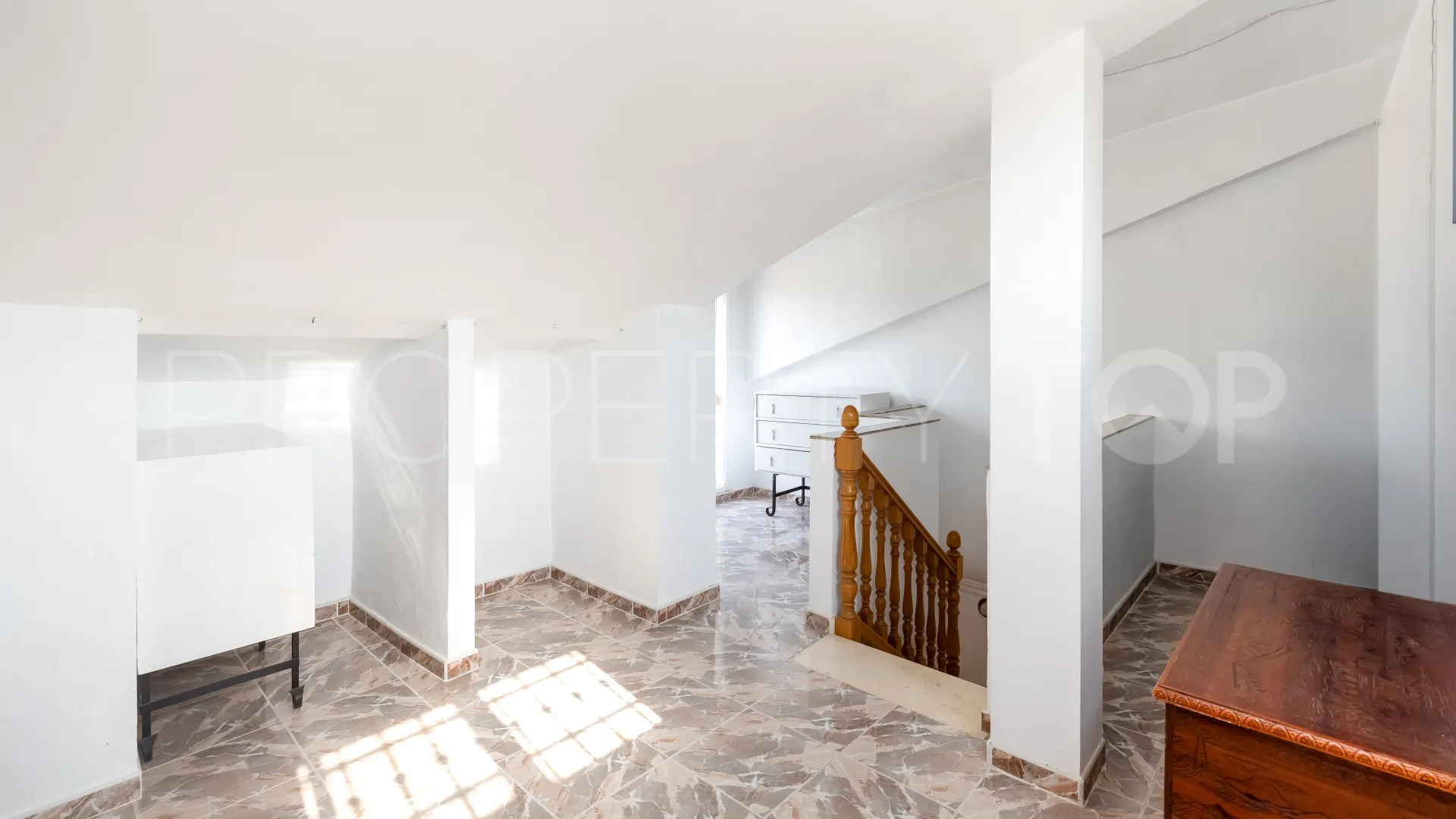 Buy town house in Xarblanca