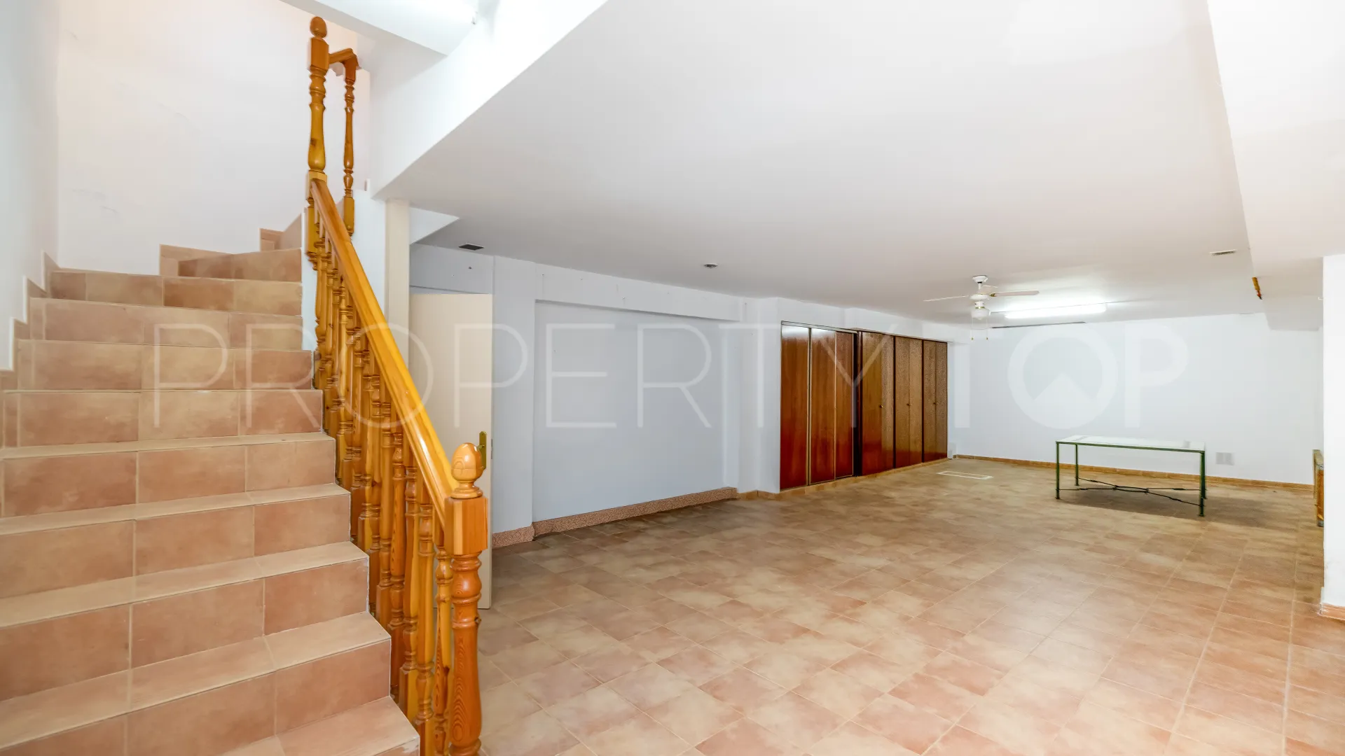 Buy town house in Xarblanca