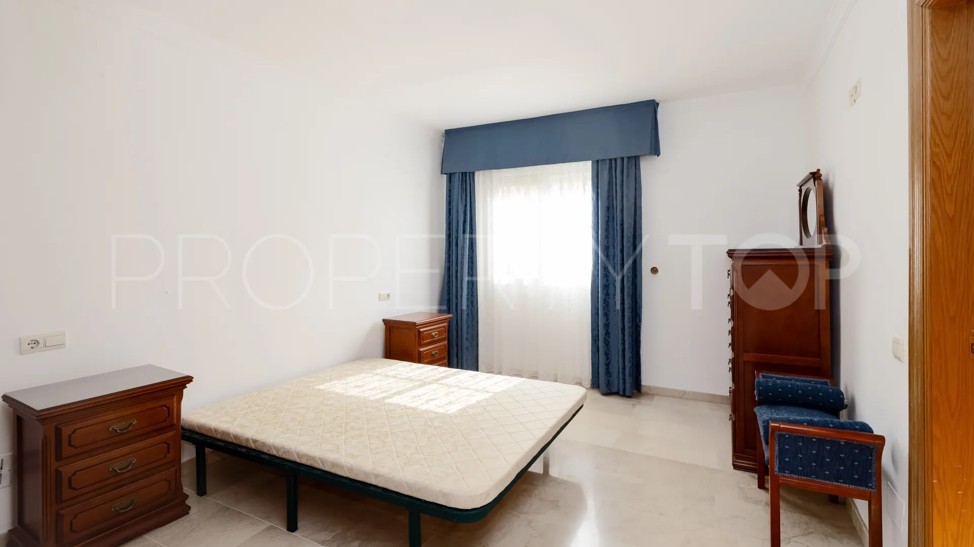 Buy town house in Xarblanca