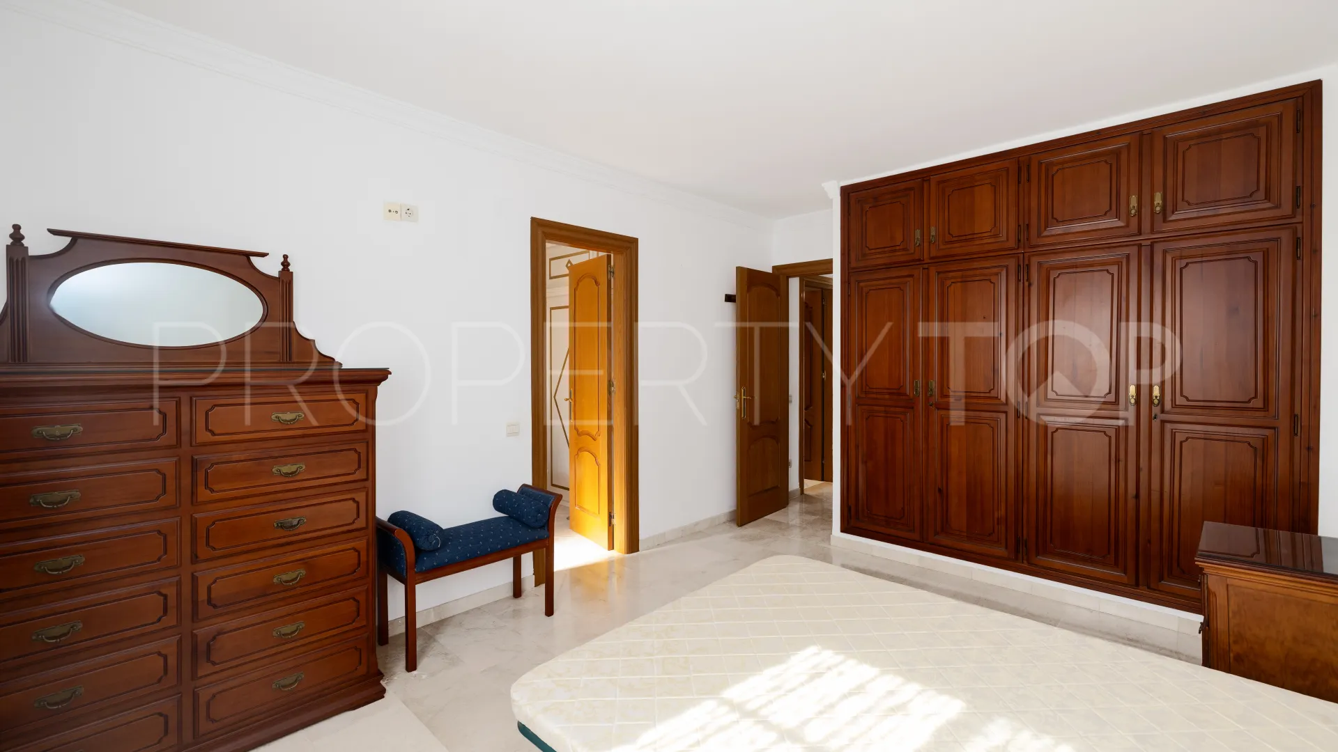Buy town house in Xarblanca
