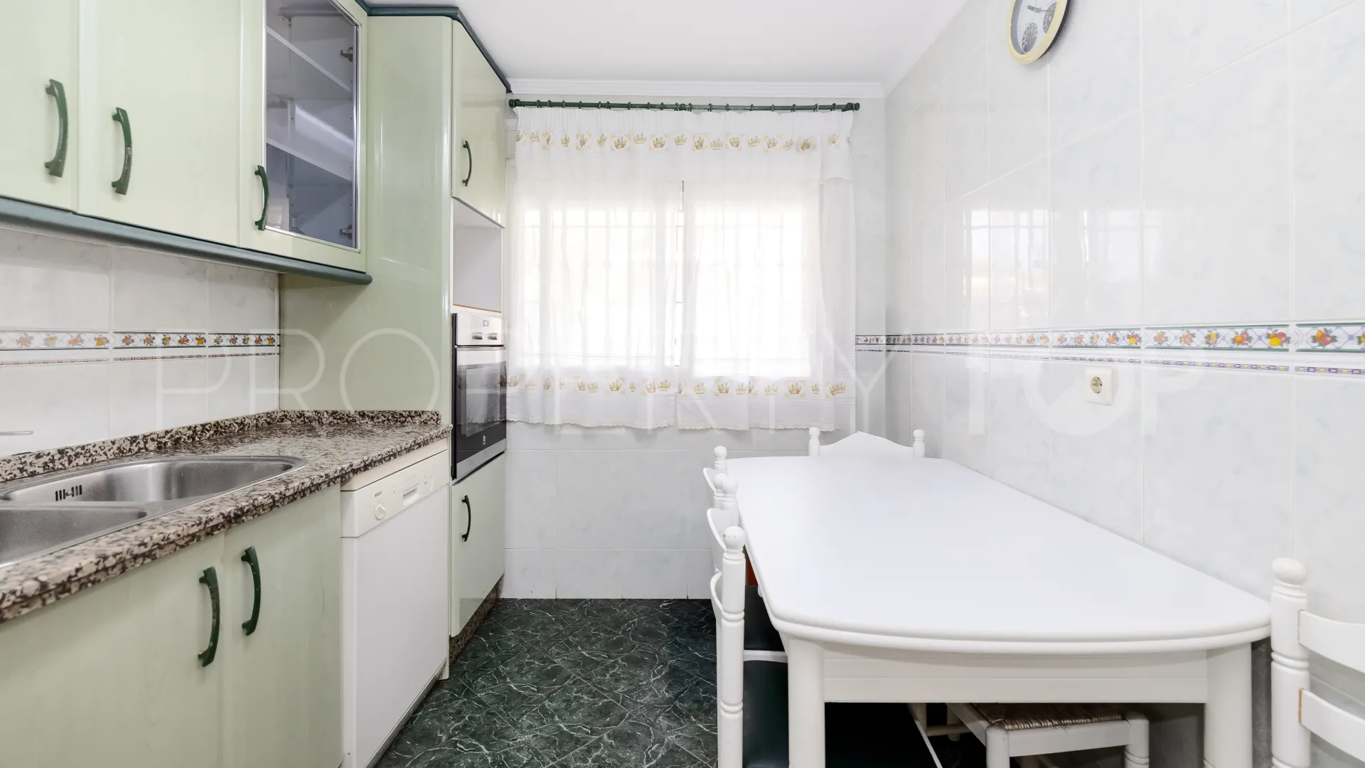 Buy town house in Xarblanca