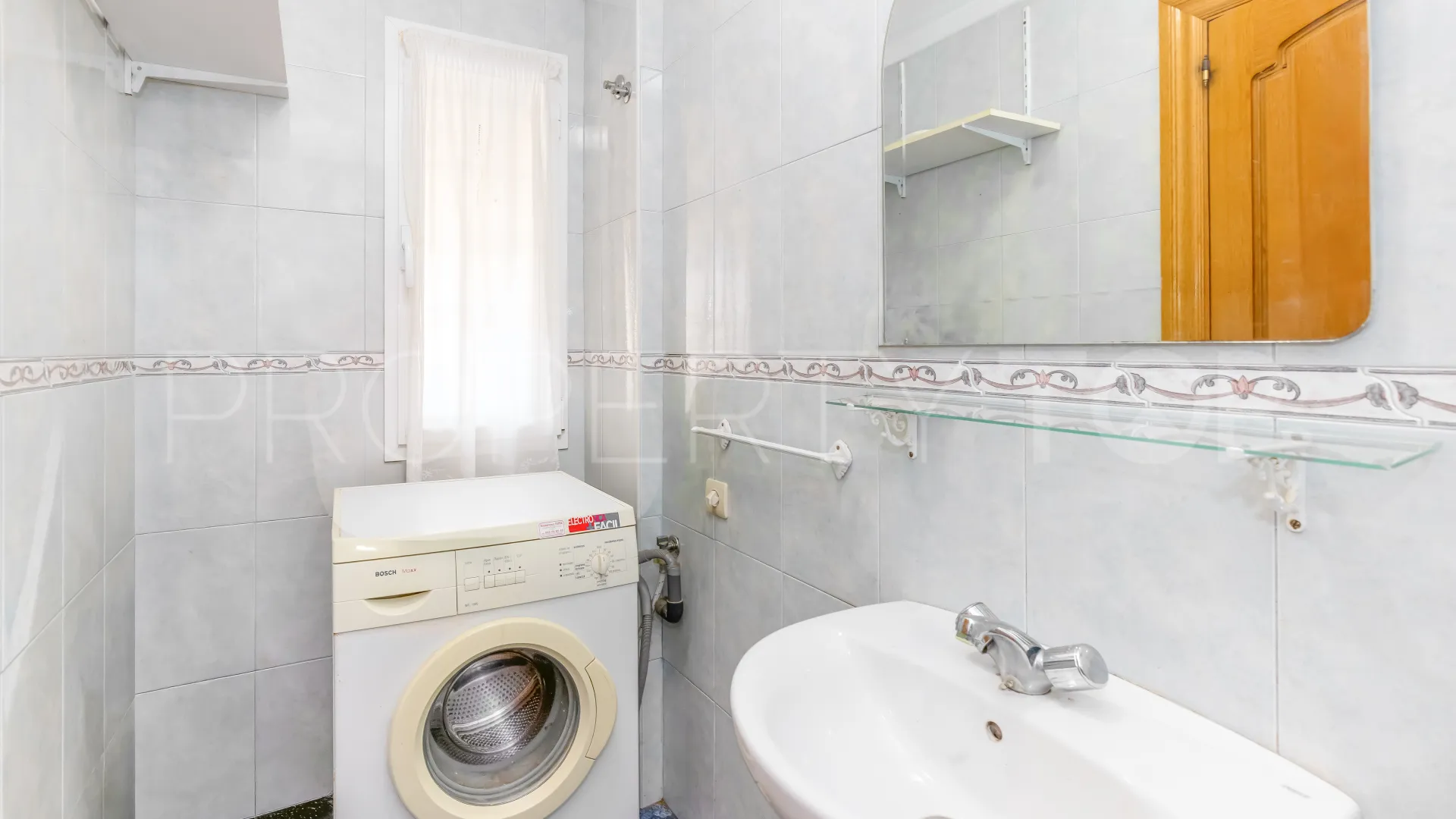 Buy town house in Xarblanca