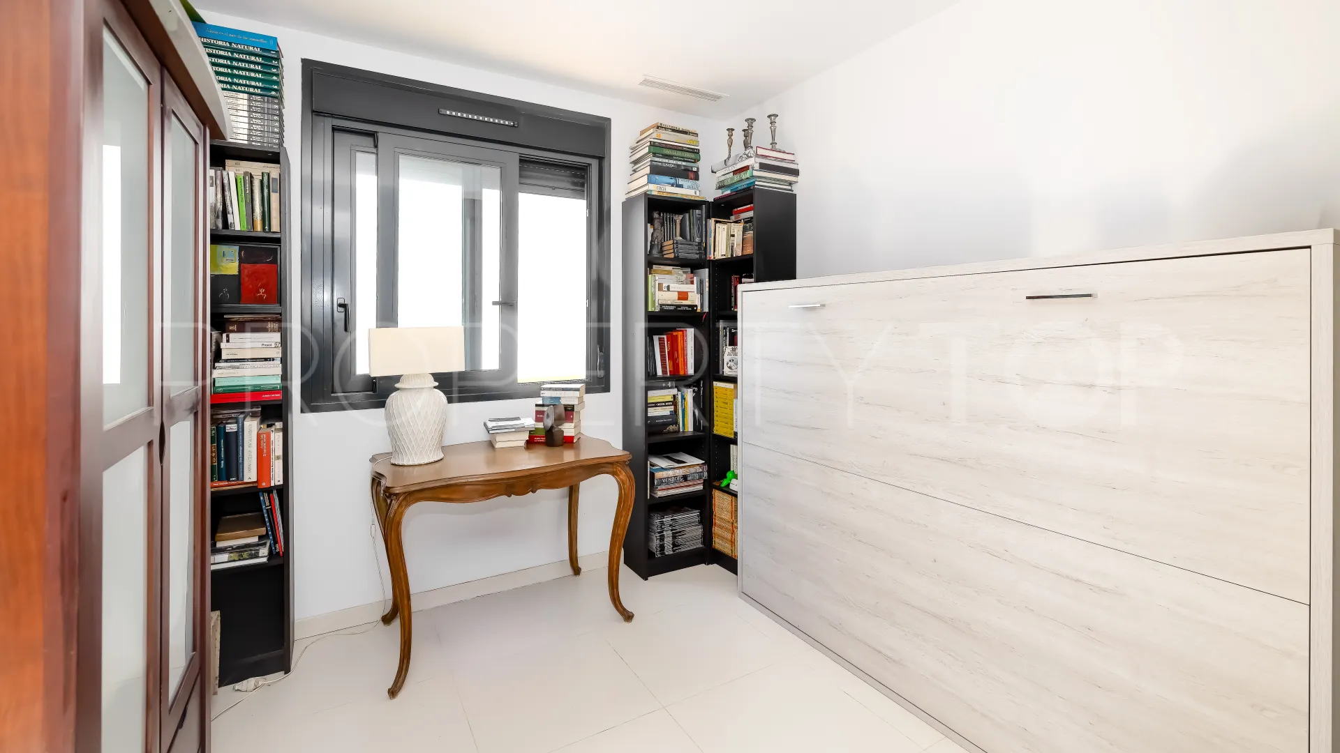 For sale Nagüeles town house