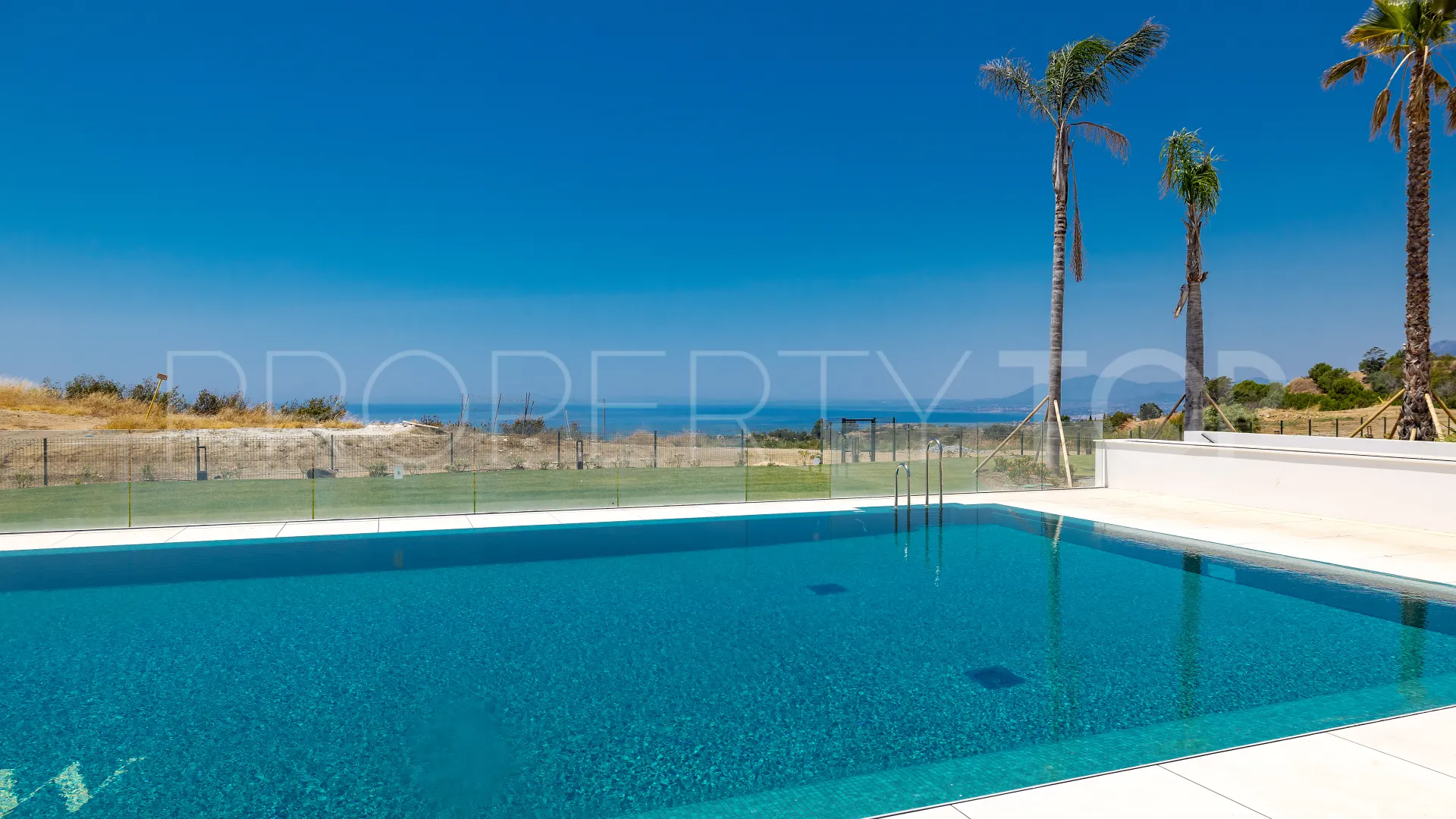 Apartment with 3 bedrooms for sale in La Mairena