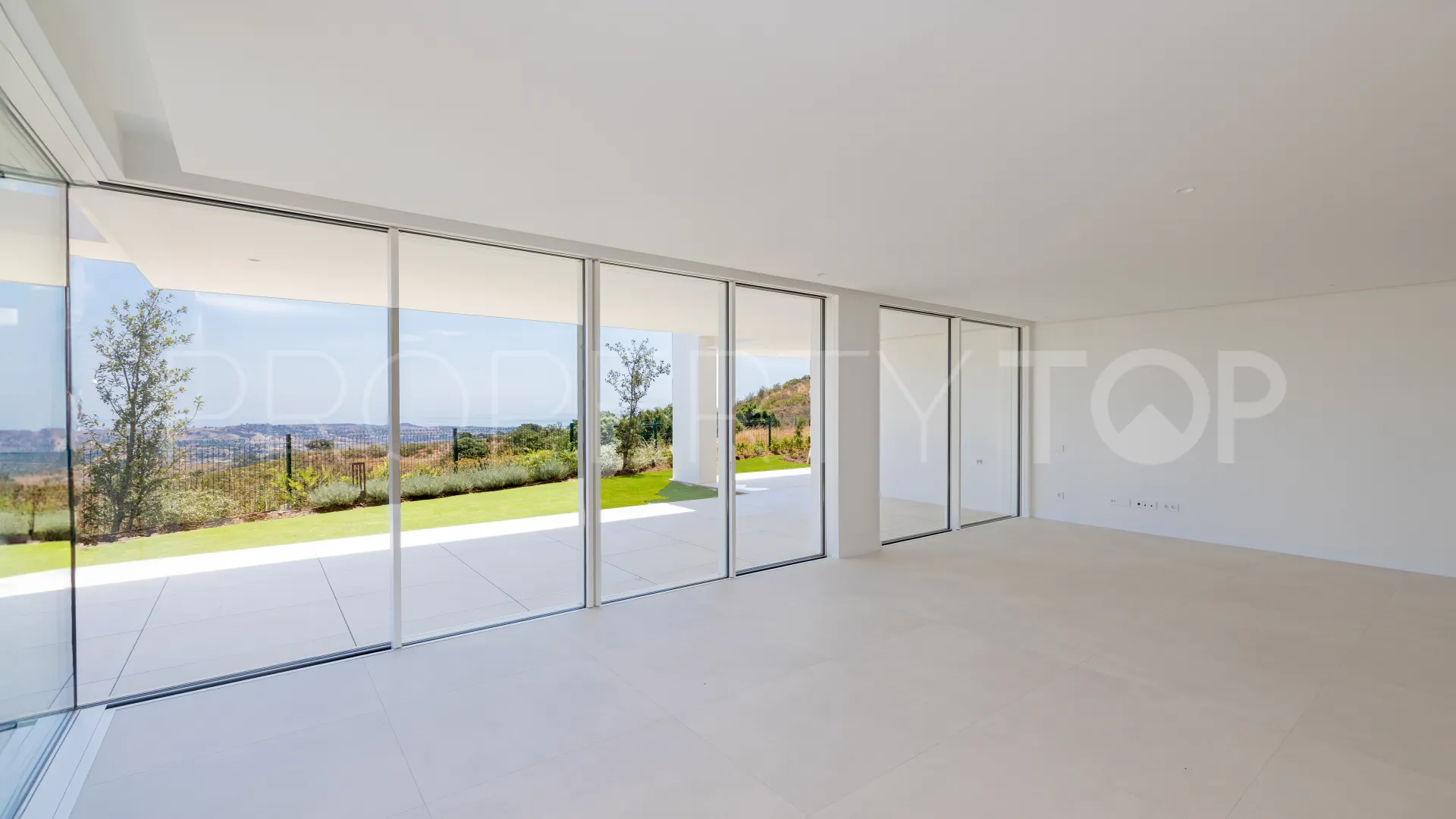 Apartment with 3 bedrooms for sale in La Mairena