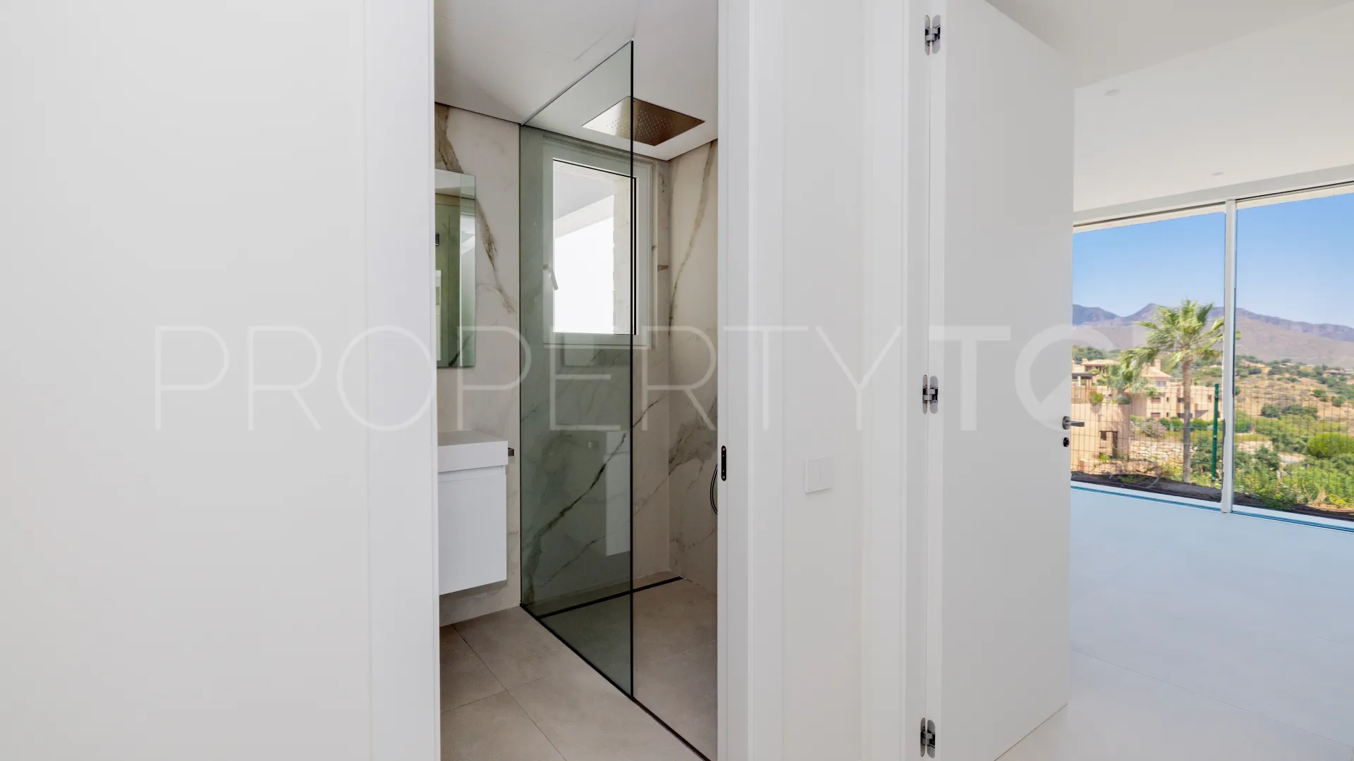 Apartment with 3 bedrooms for sale in La Mairena