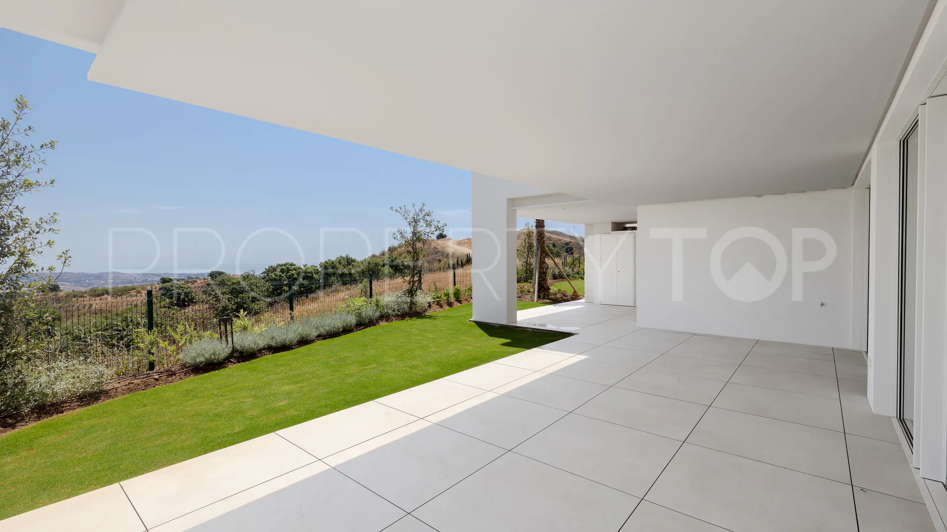 Apartment with 3 bedrooms for sale in La Mairena