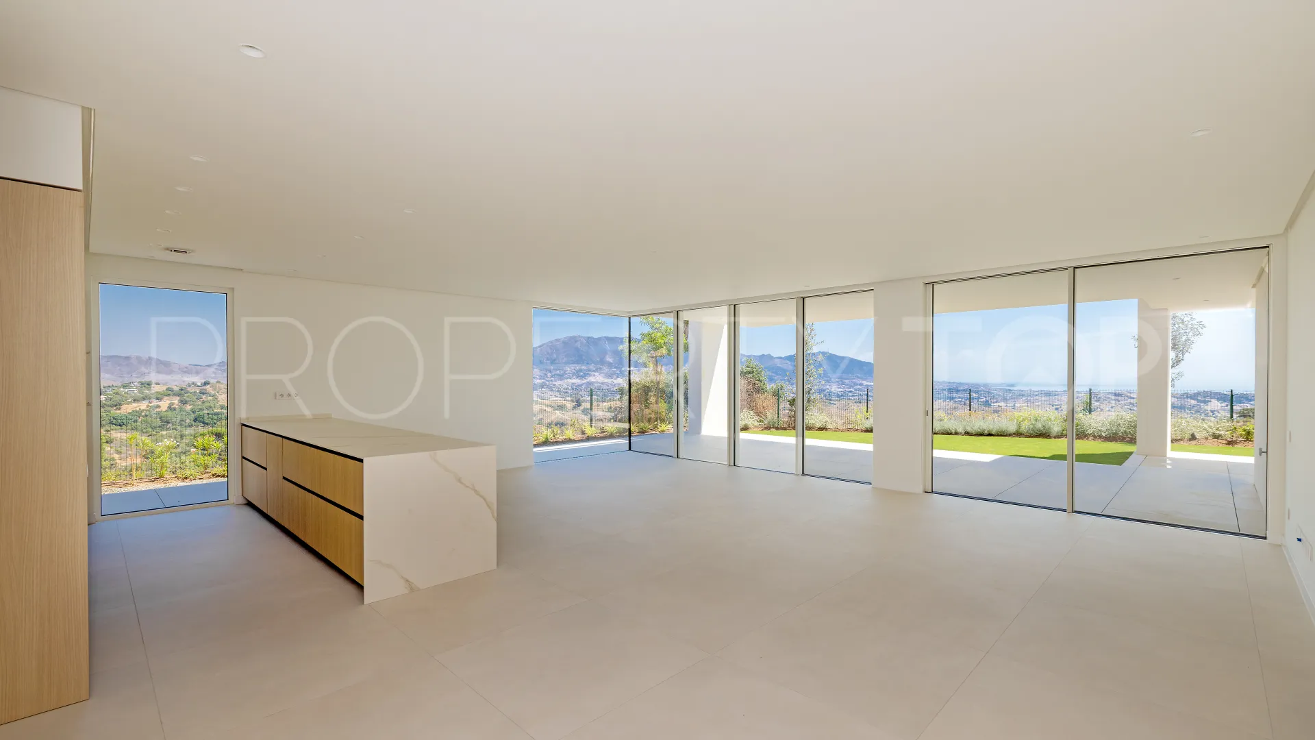 Apartment with 3 bedrooms for sale in La Mairena