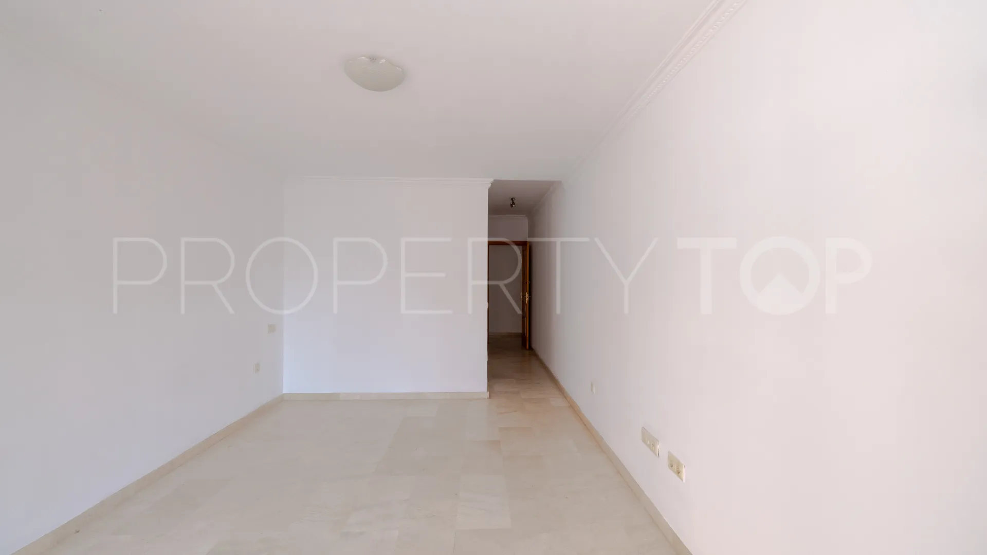 For sale Riviera del Sol town house