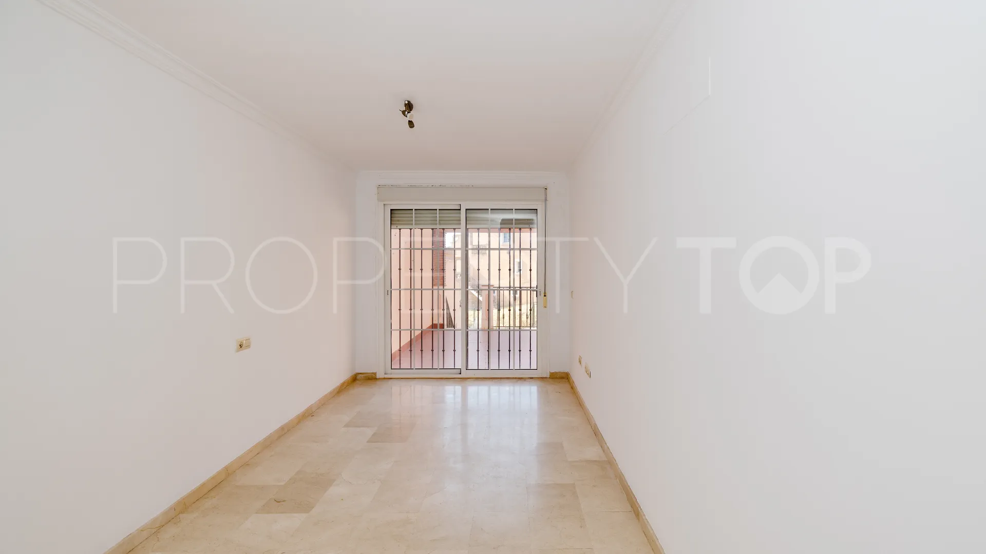 For sale Riviera del Sol town house