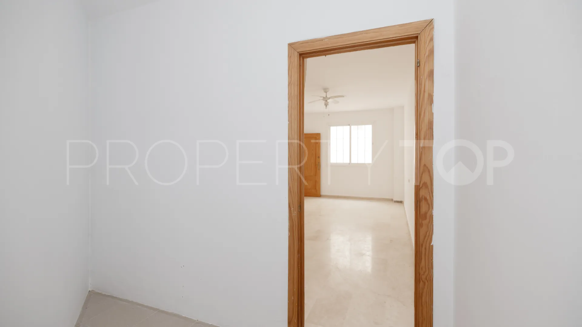 For sale Riviera del Sol town house