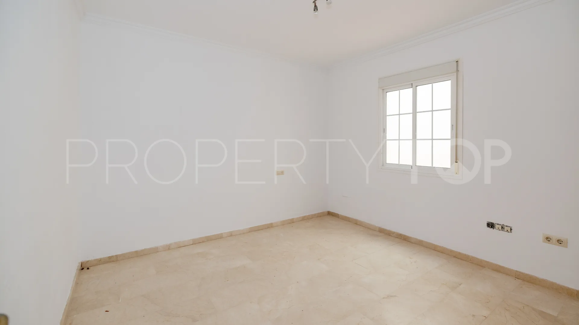 For sale Riviera del Sol town house