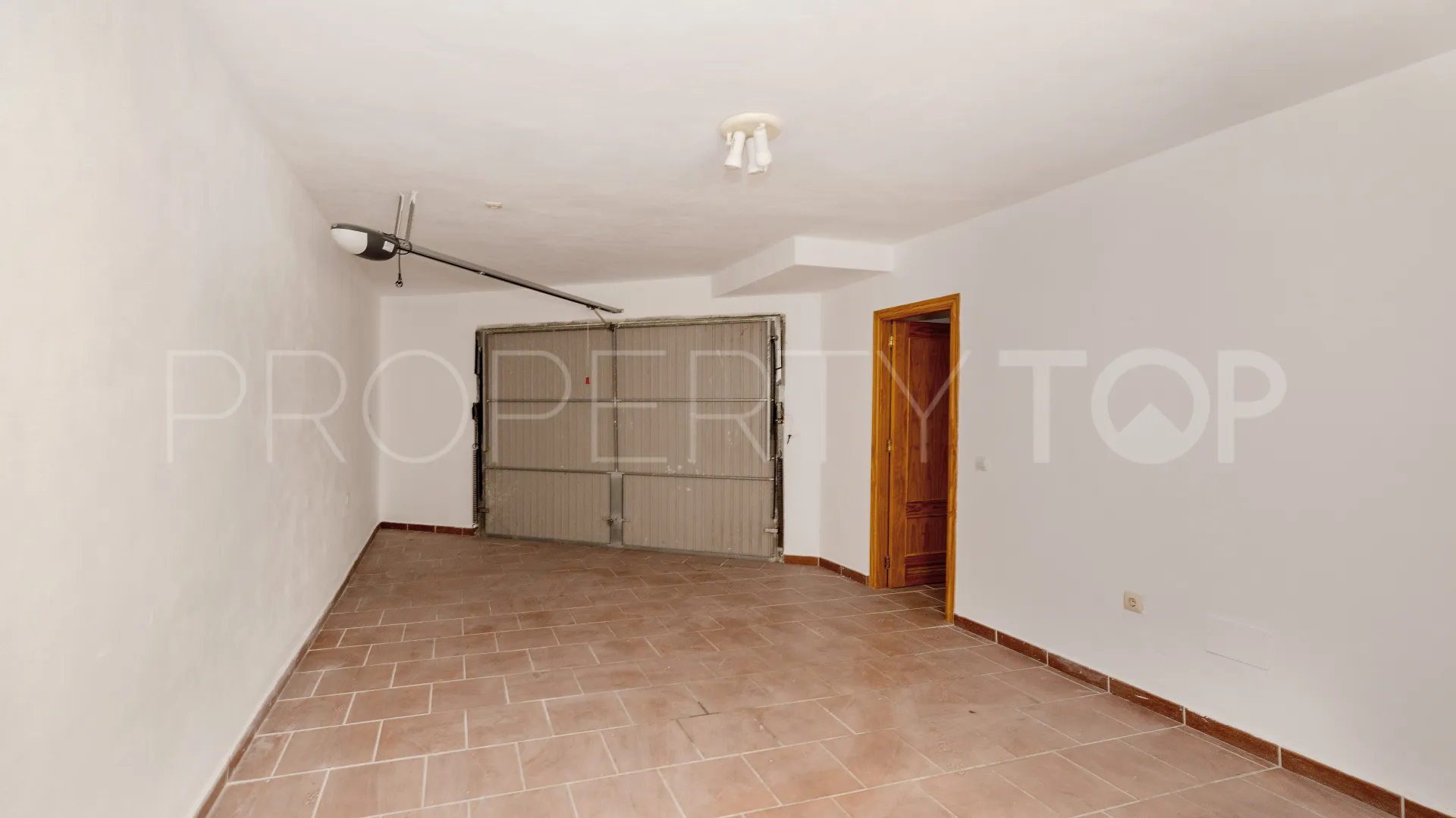 For sale Riviera del Sol town house