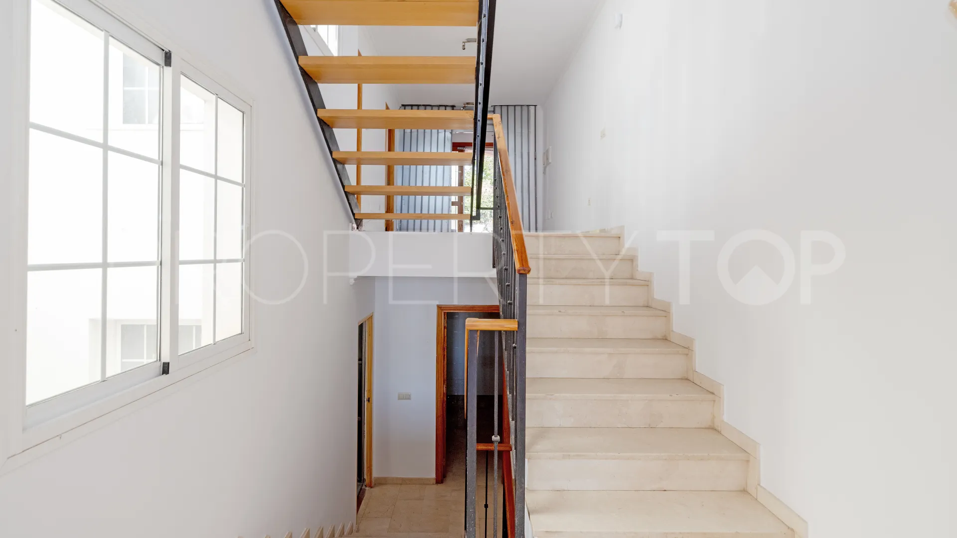 For sale Riviera del Sol town house