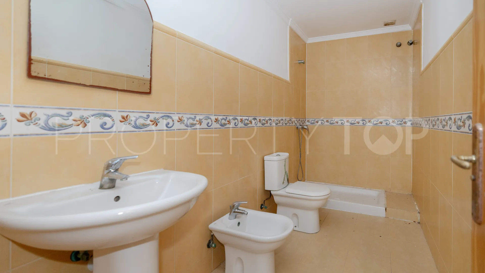 For sale Riviera del Sol town house