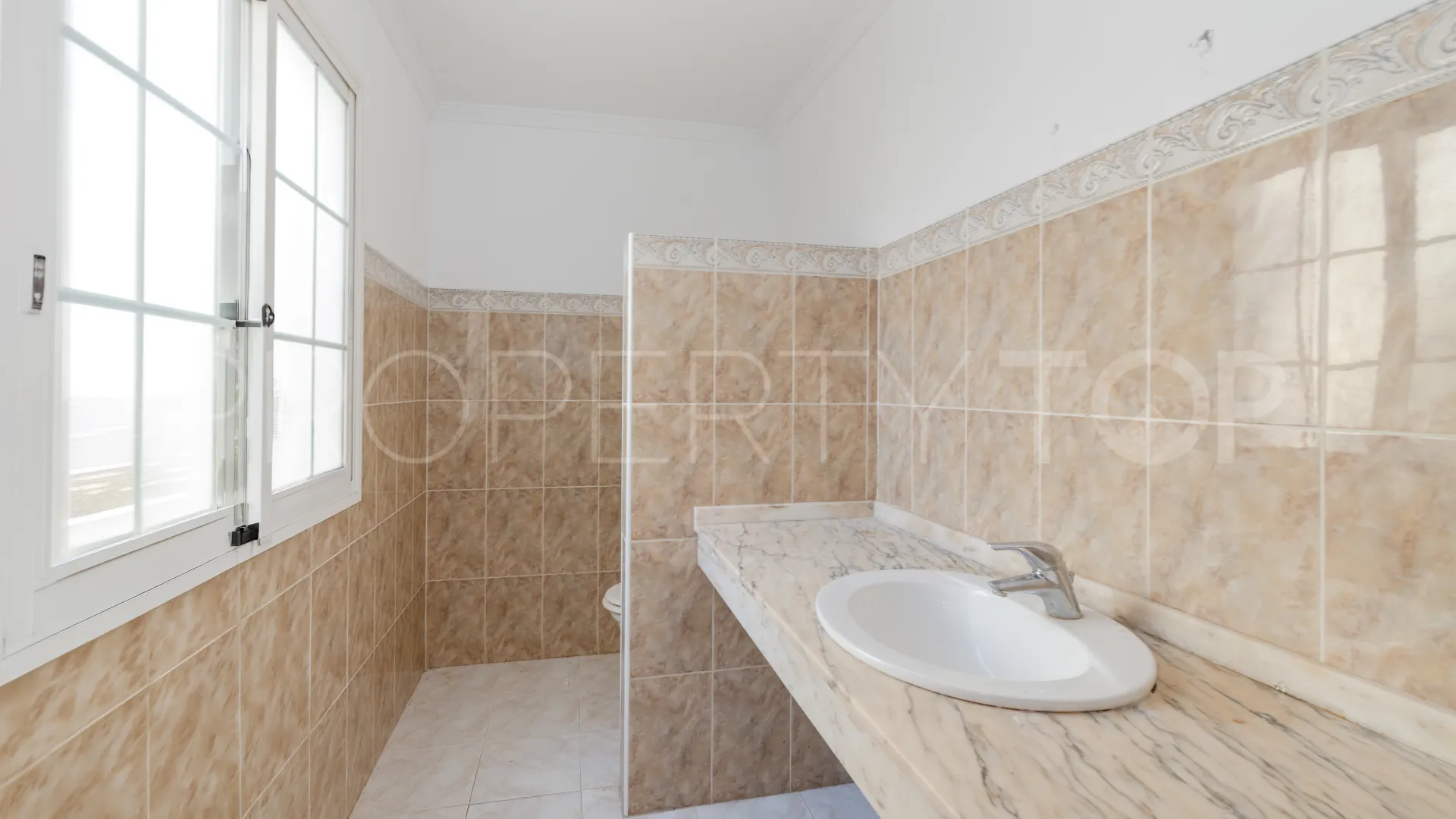 For sale Riviera del Sol town house