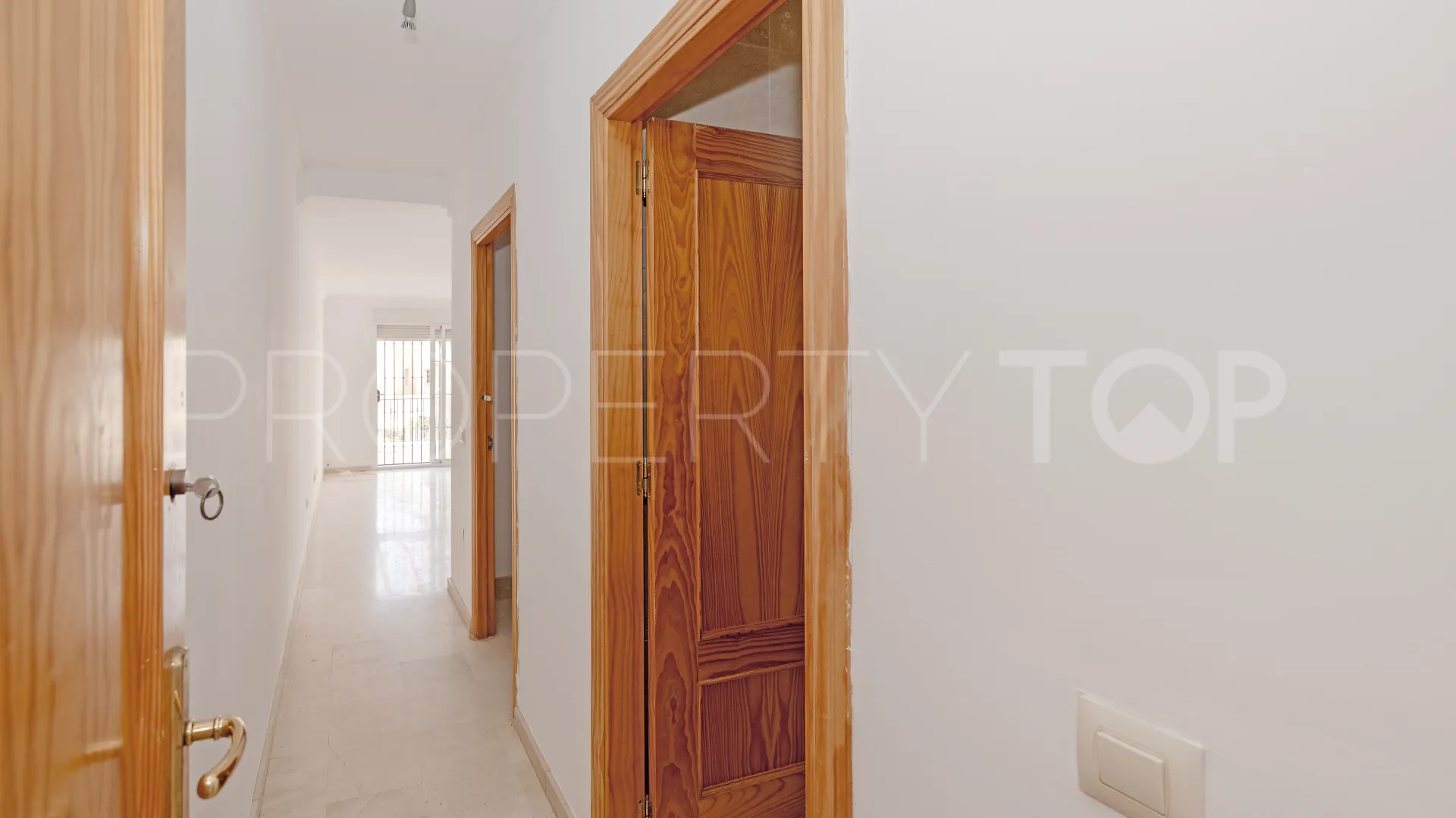 For sale Riviera del Sol town house