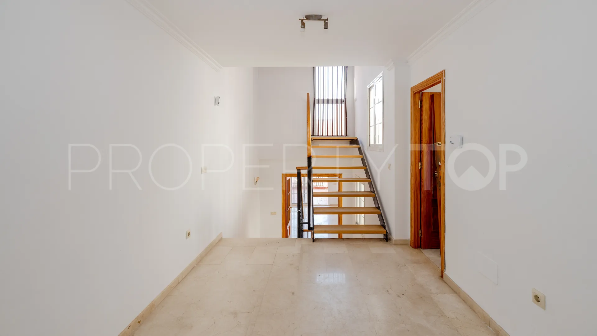For sale Riviera del Sol town house