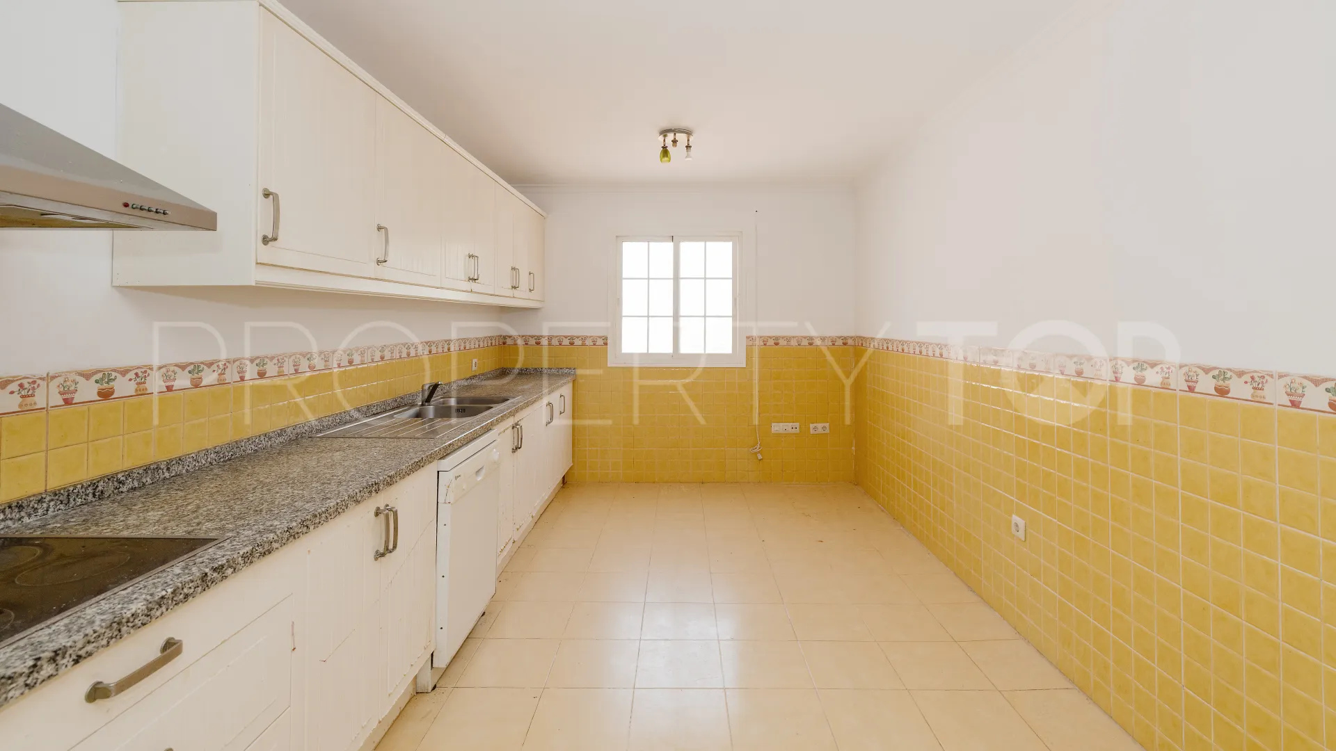 For sale Riviera del Sol town house