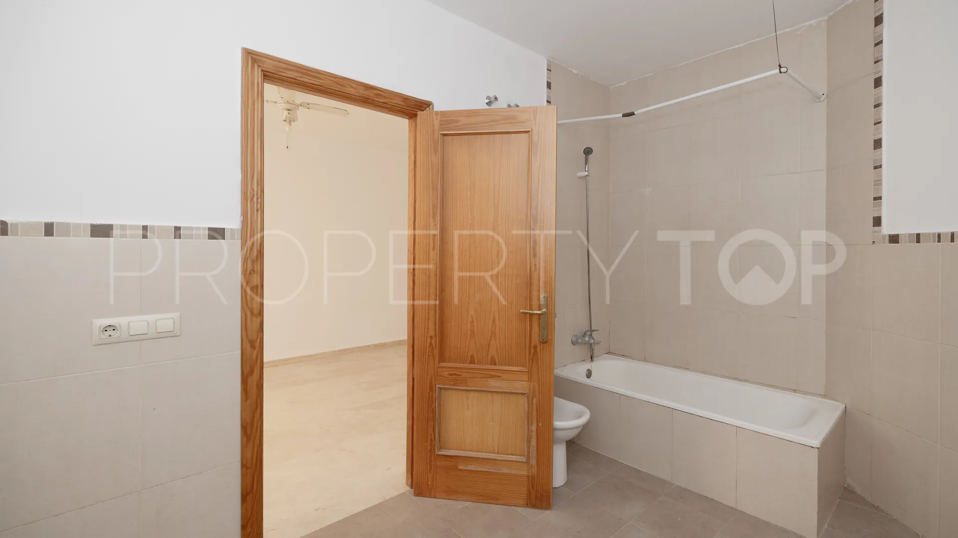 For sale Riviera del Sol town house