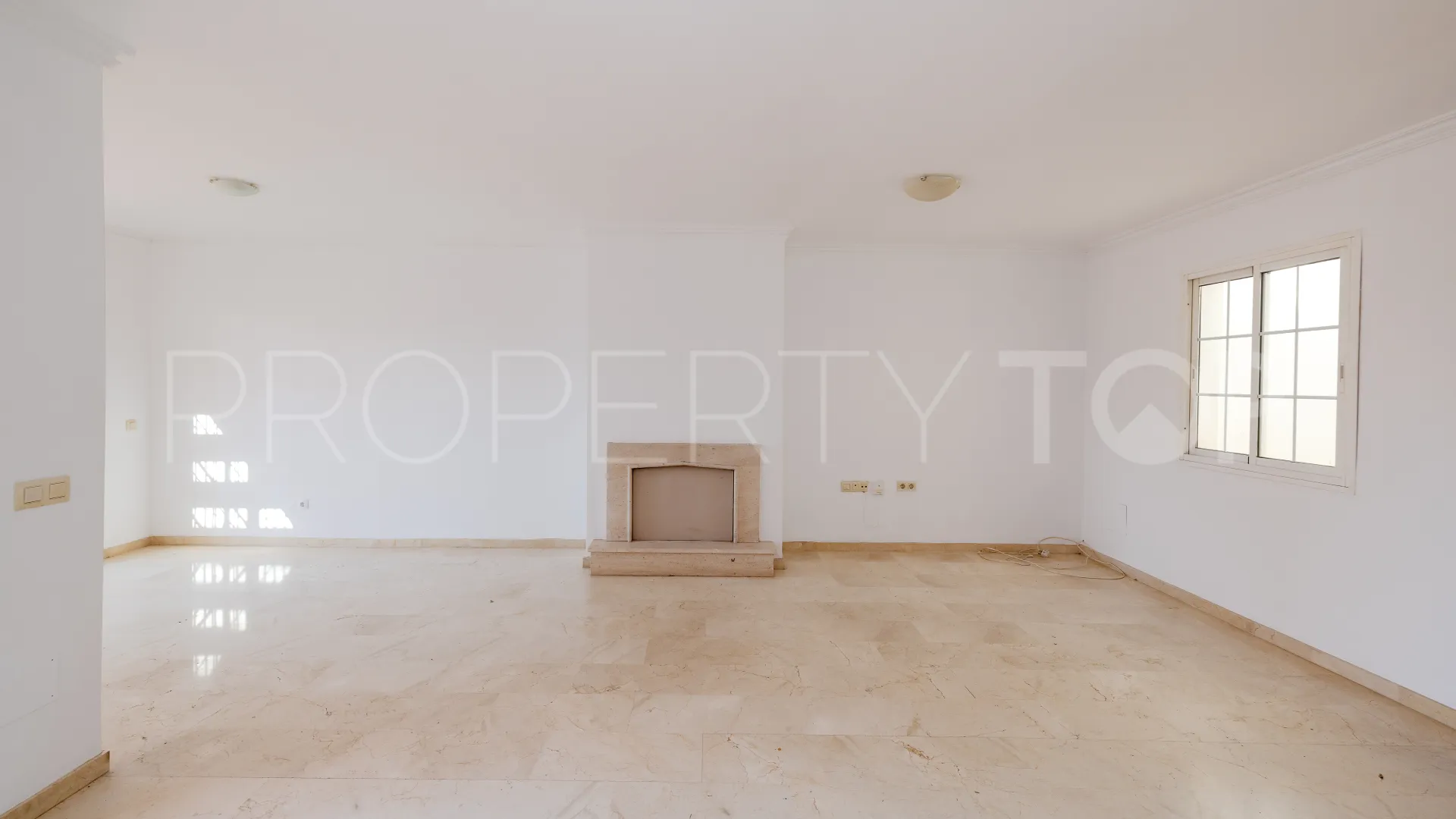 For sale Riviera del Sol town house