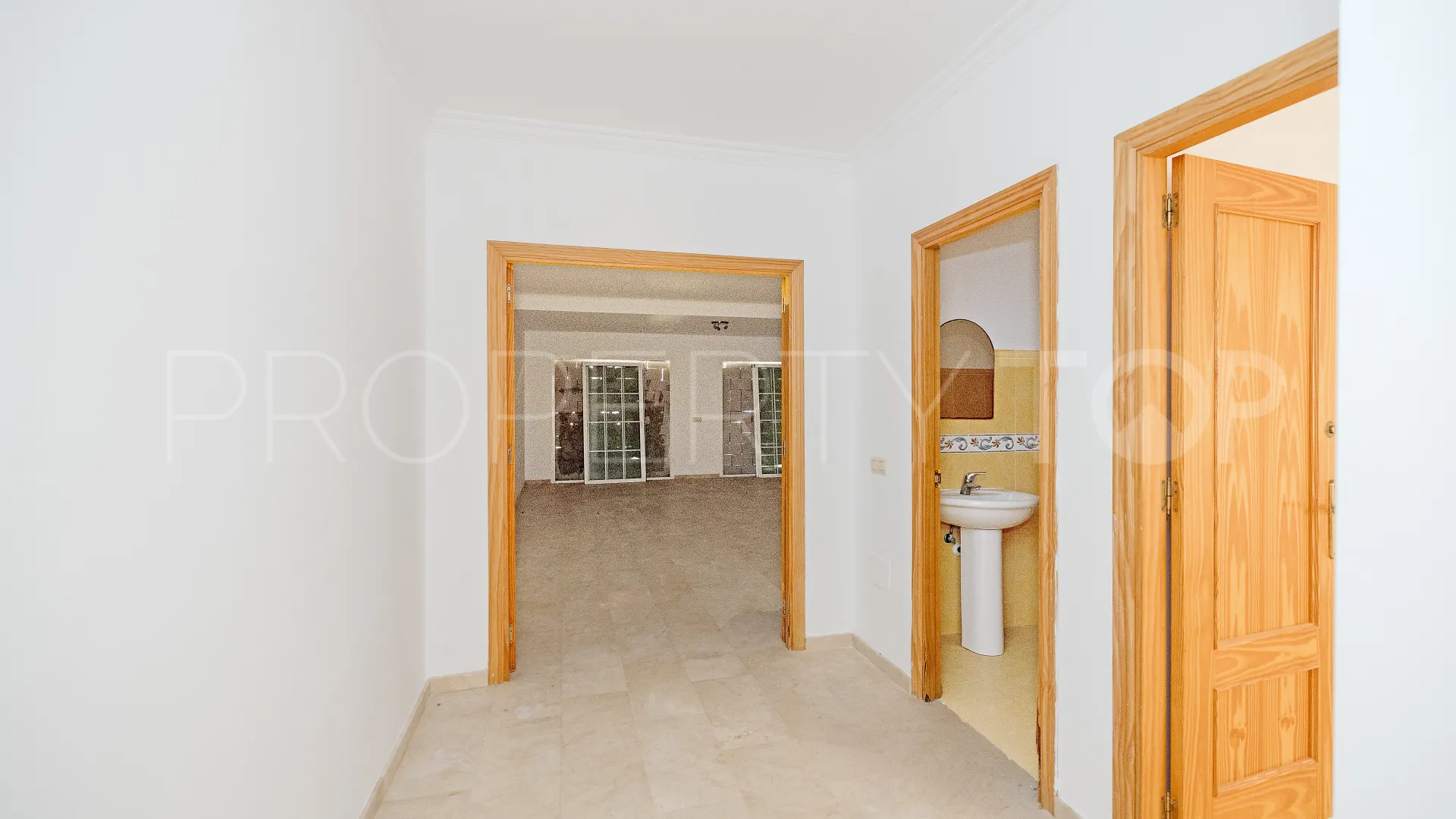 For sale Riviera del Sol town house
