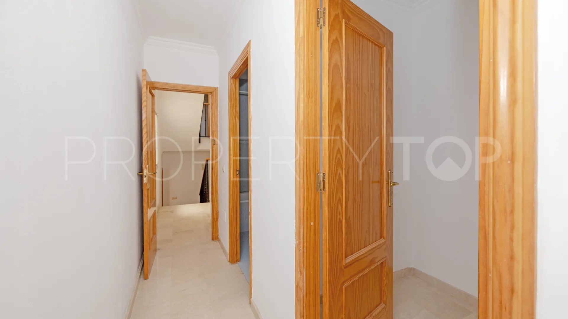 For sale Riviera del Sol town house