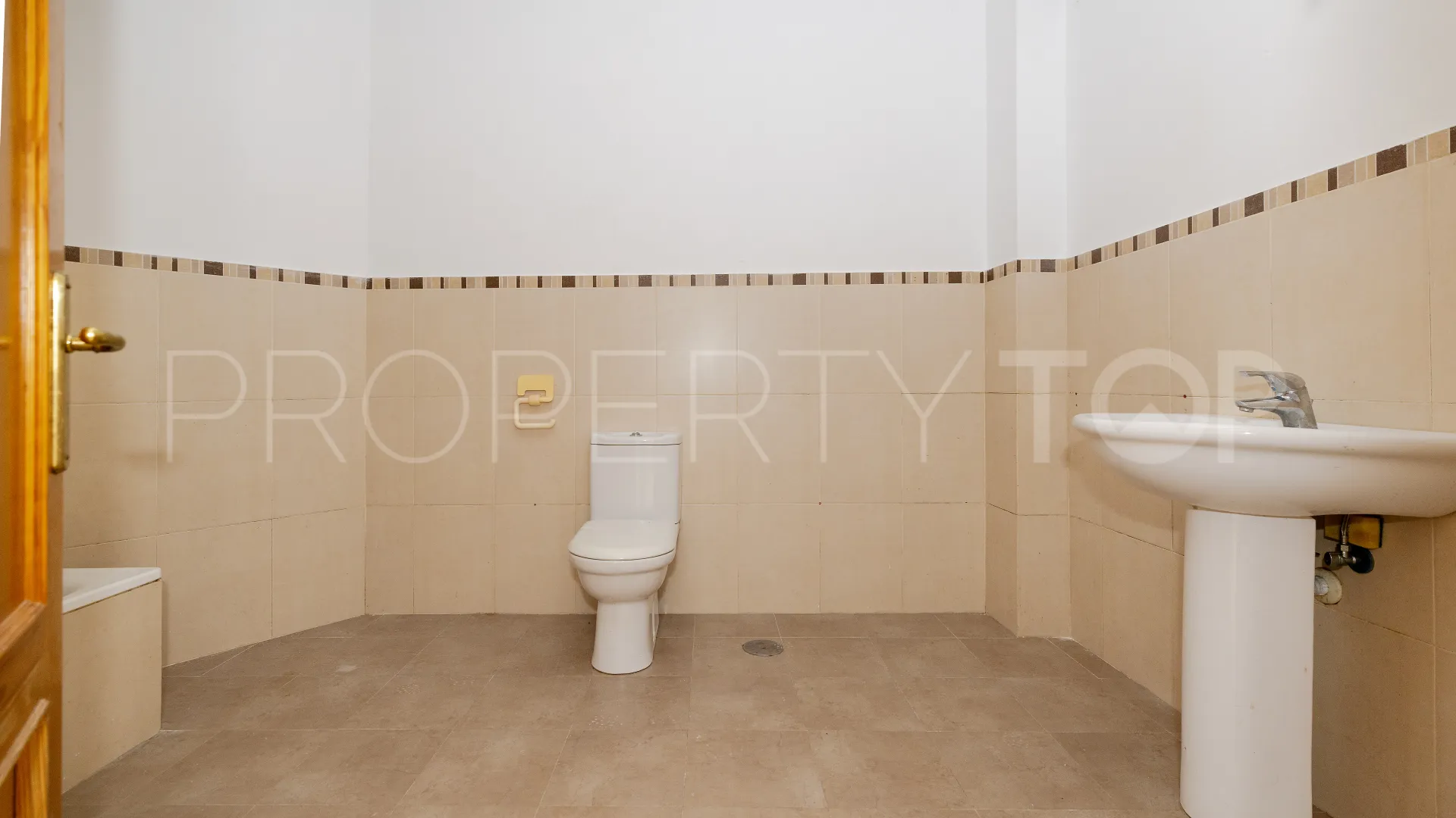For sale Riviera del Sol town house