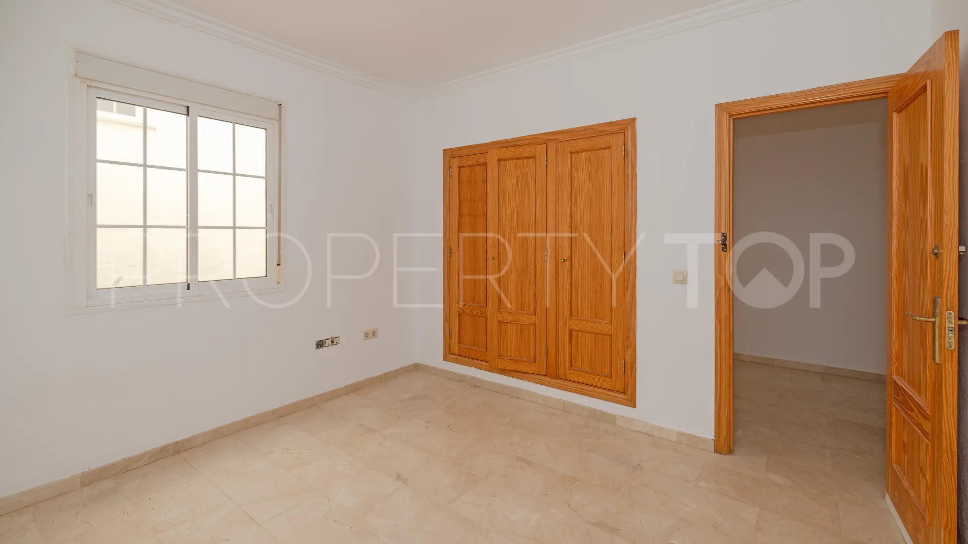 For sale Riviera del Sol town house