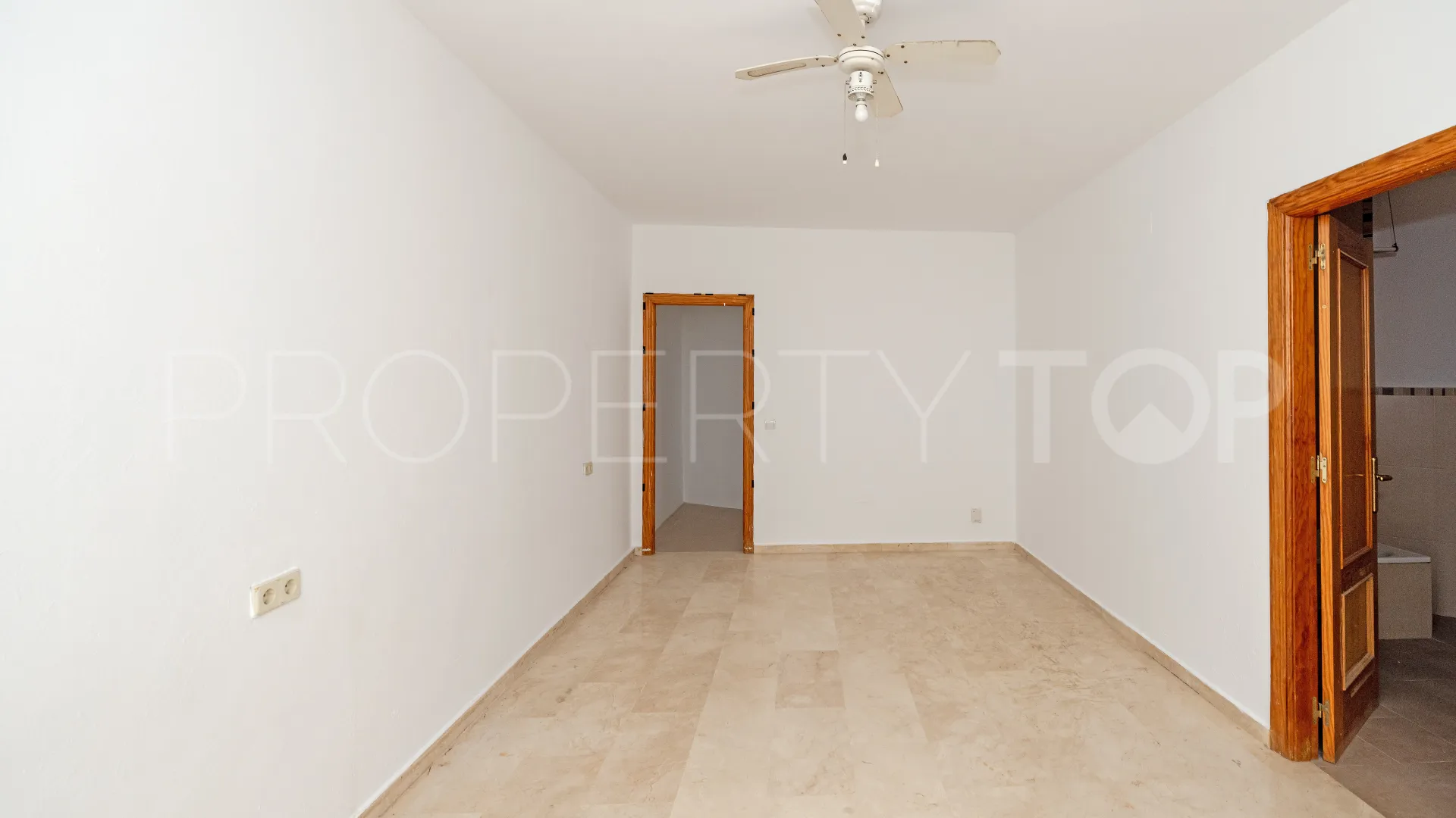 For sale Riviera del Sol town house