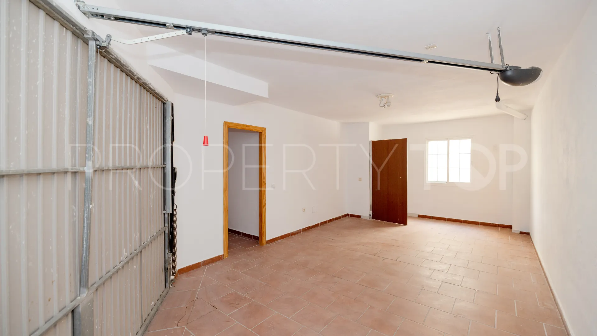 For sale Riviera del Sol town house