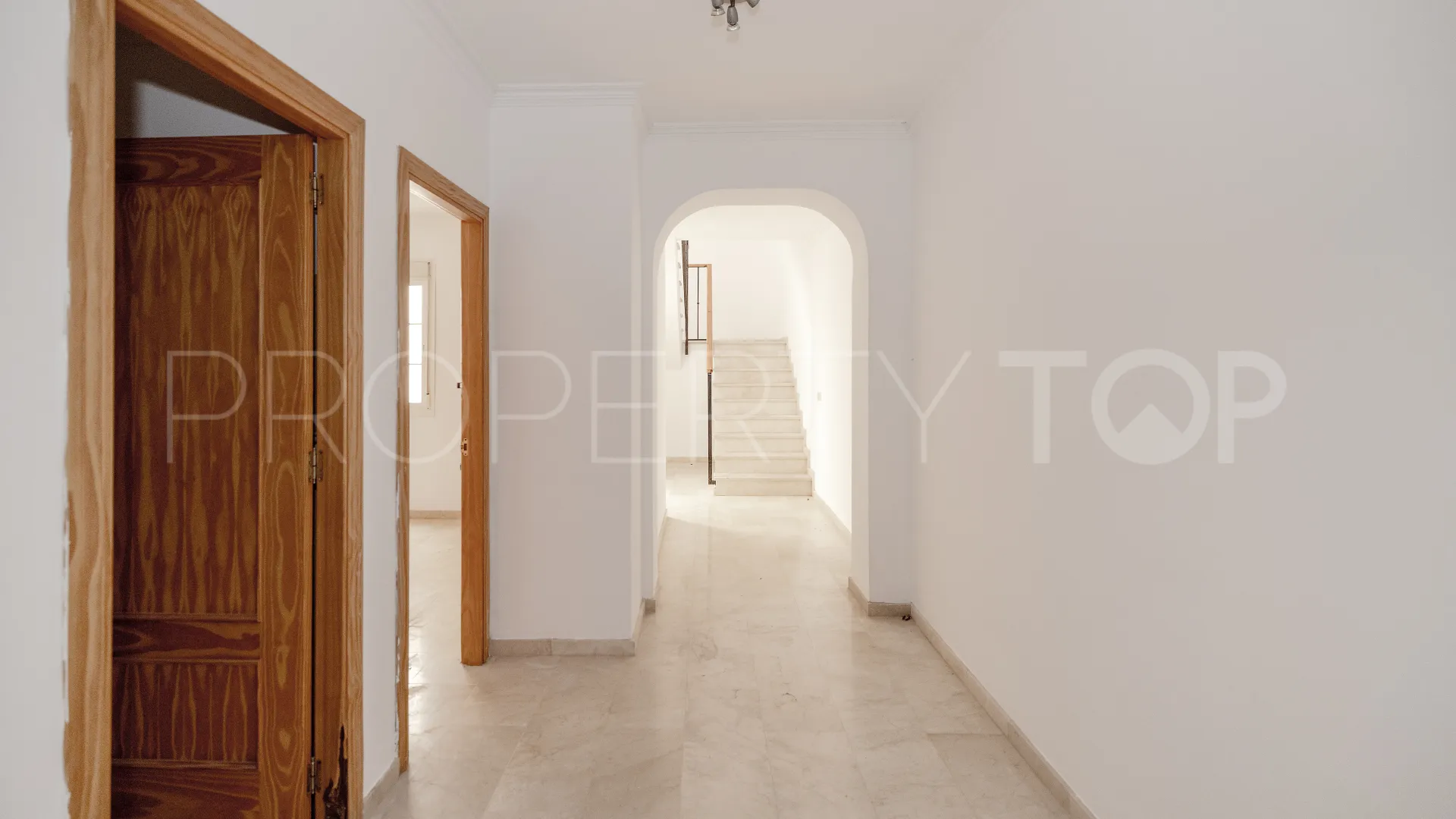 For sale Riviera del Sol town house