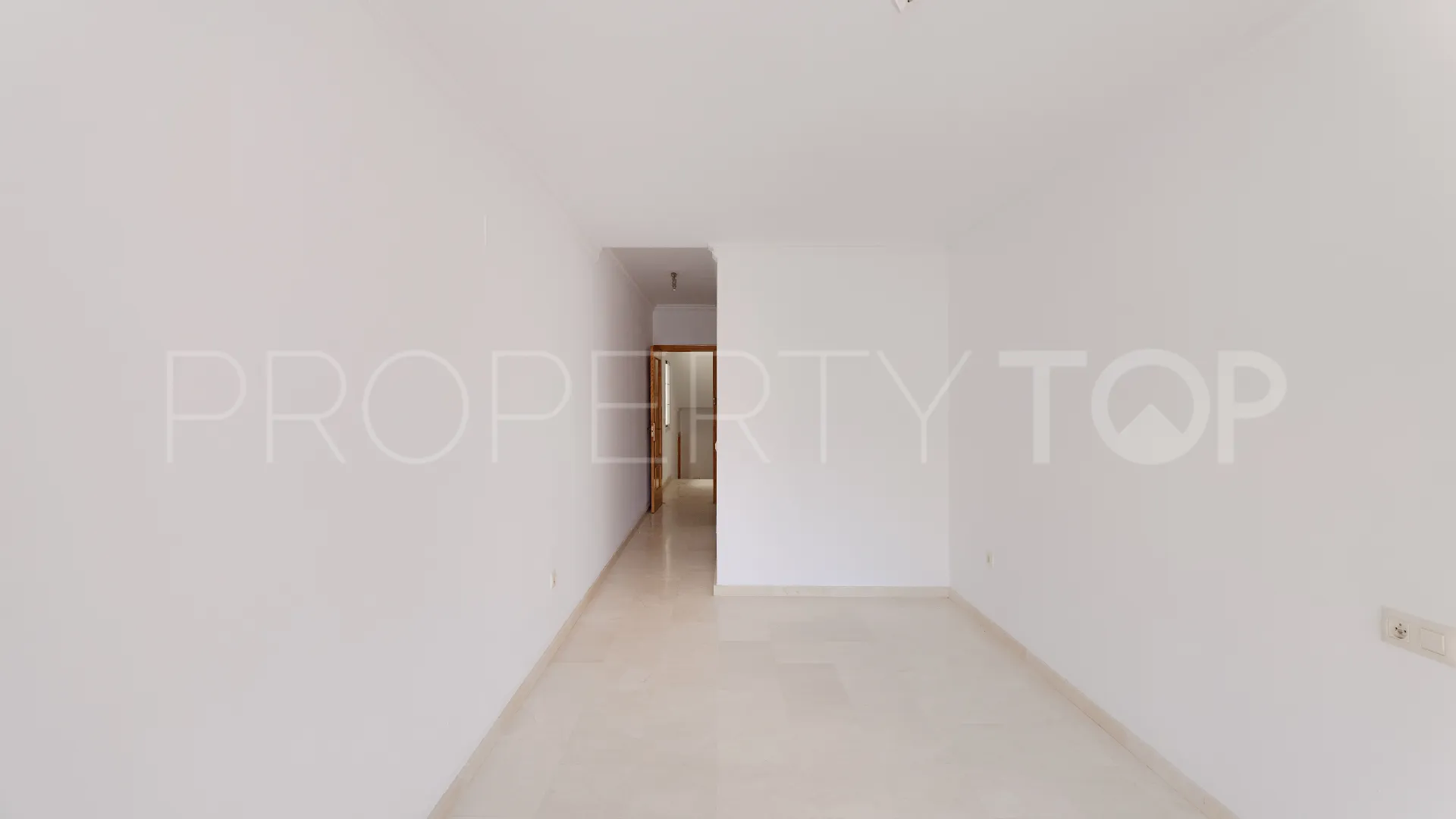 For sale Riviera del Sol town house